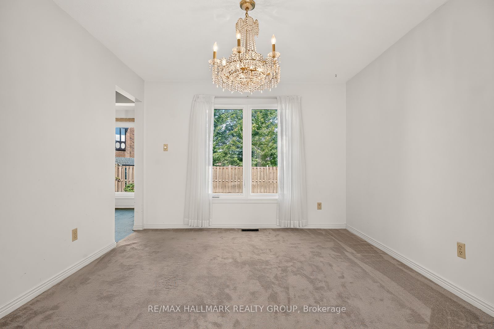 38 Bateman Drive Property Photo 10