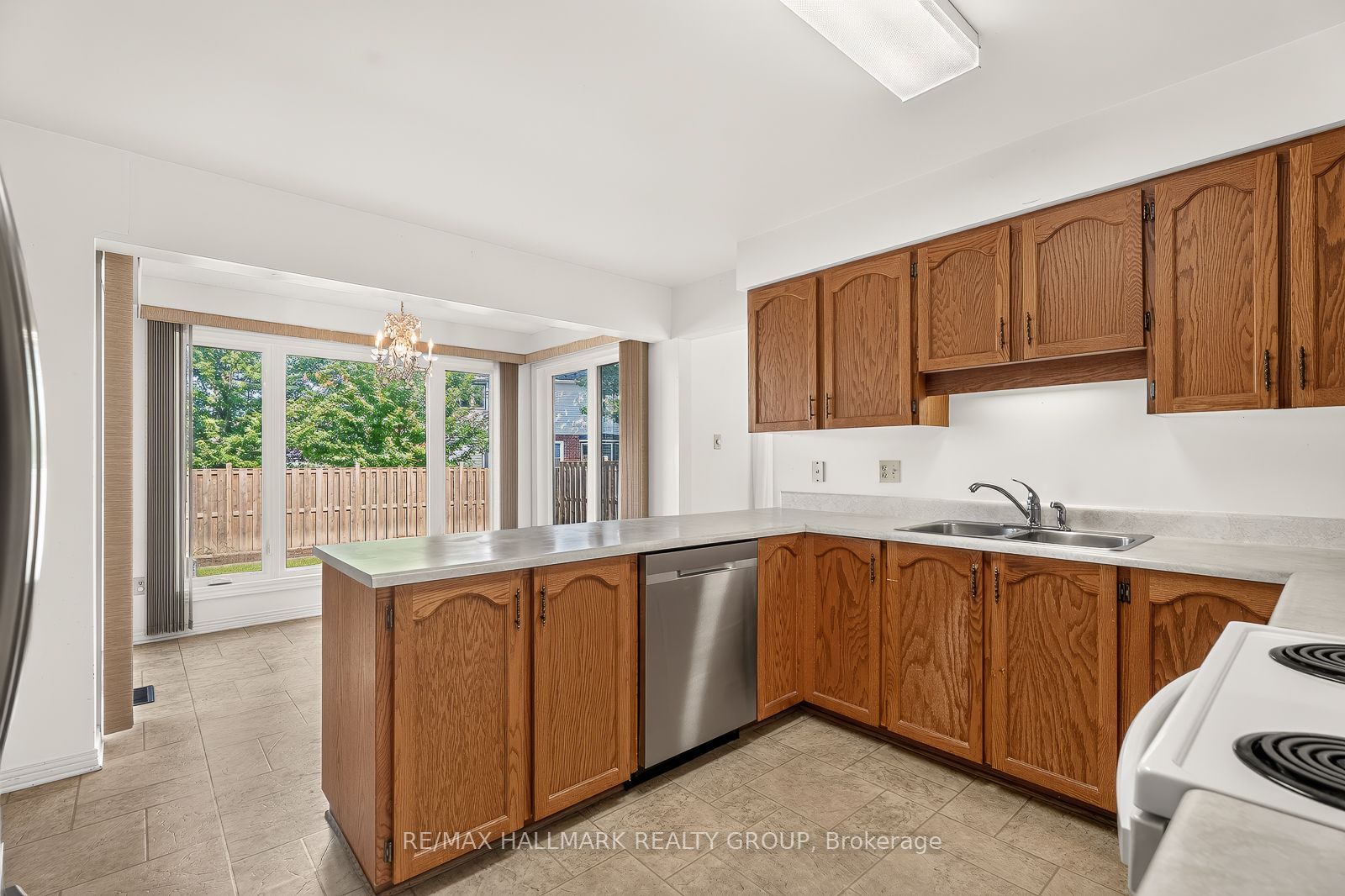 38 Bateman Drive Property Photo 11