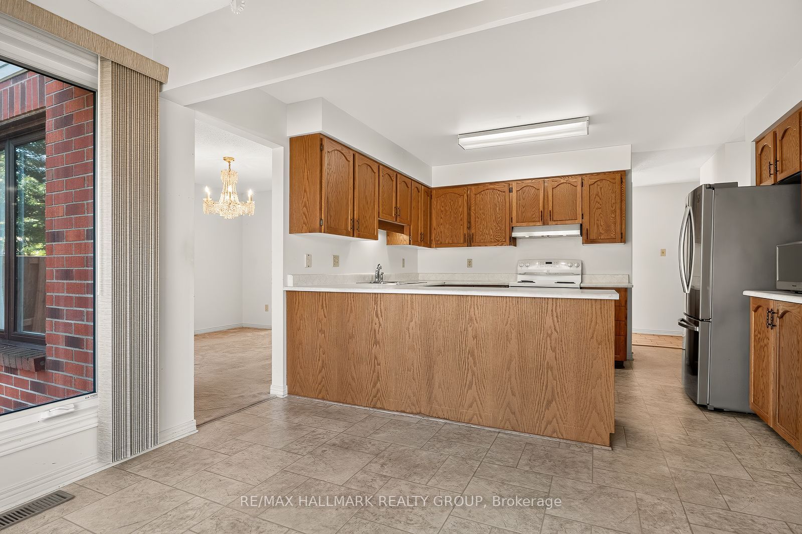 38 Bateman Drive Property Photo 13