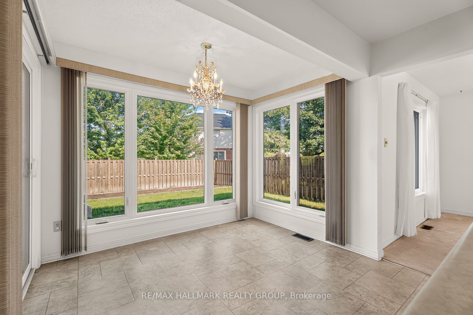 38 Bateman Drive Property Photo 14