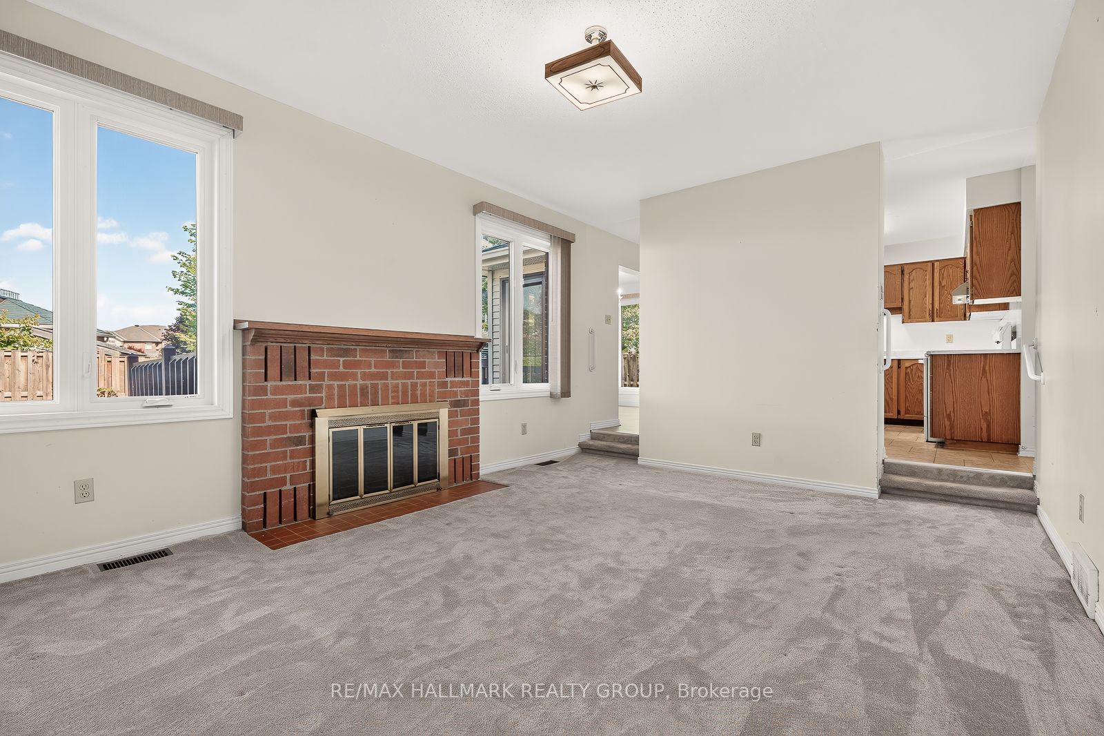 38 Bateman Drive Property Photo 15