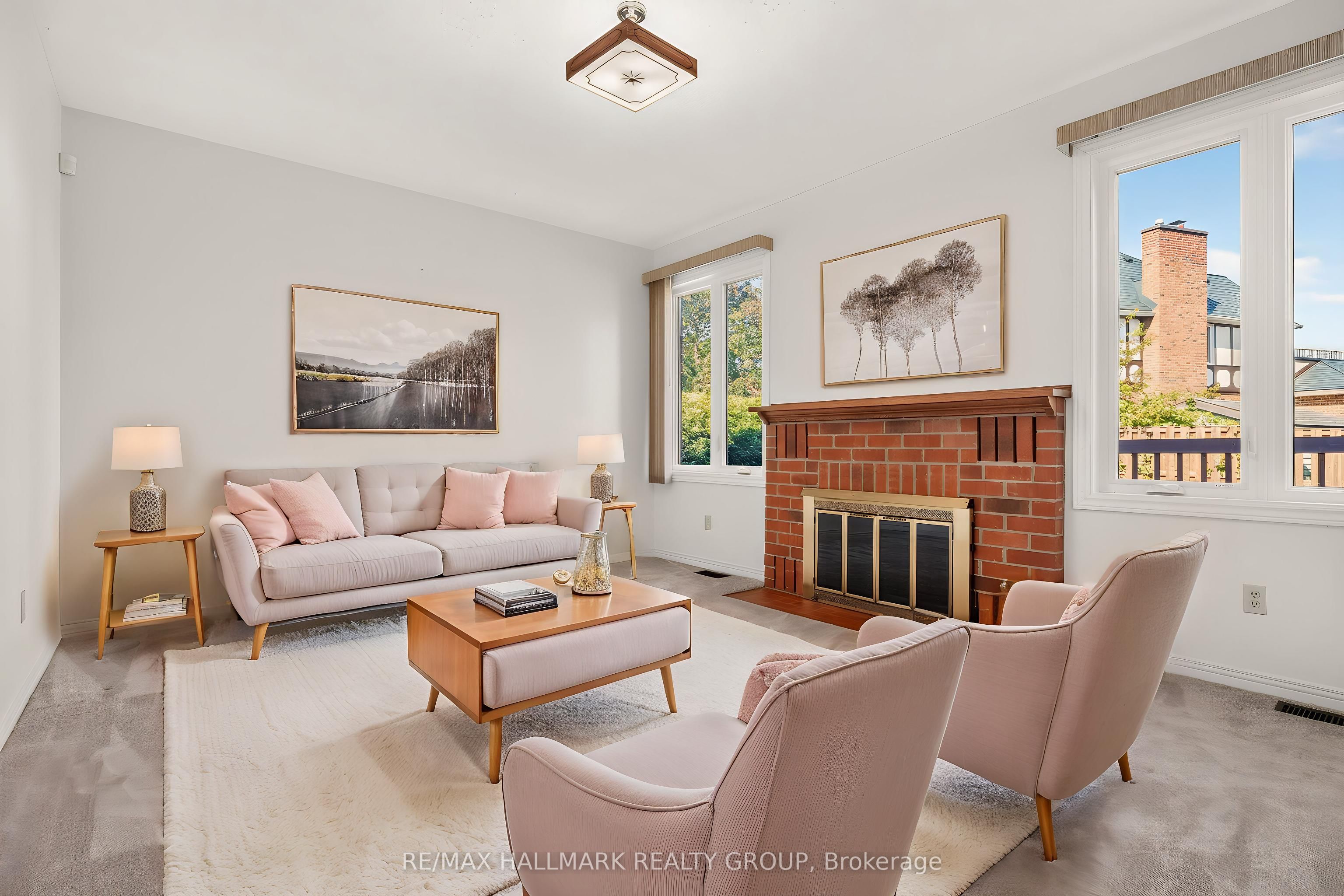 38 Bateman Drive Property Photo 16
