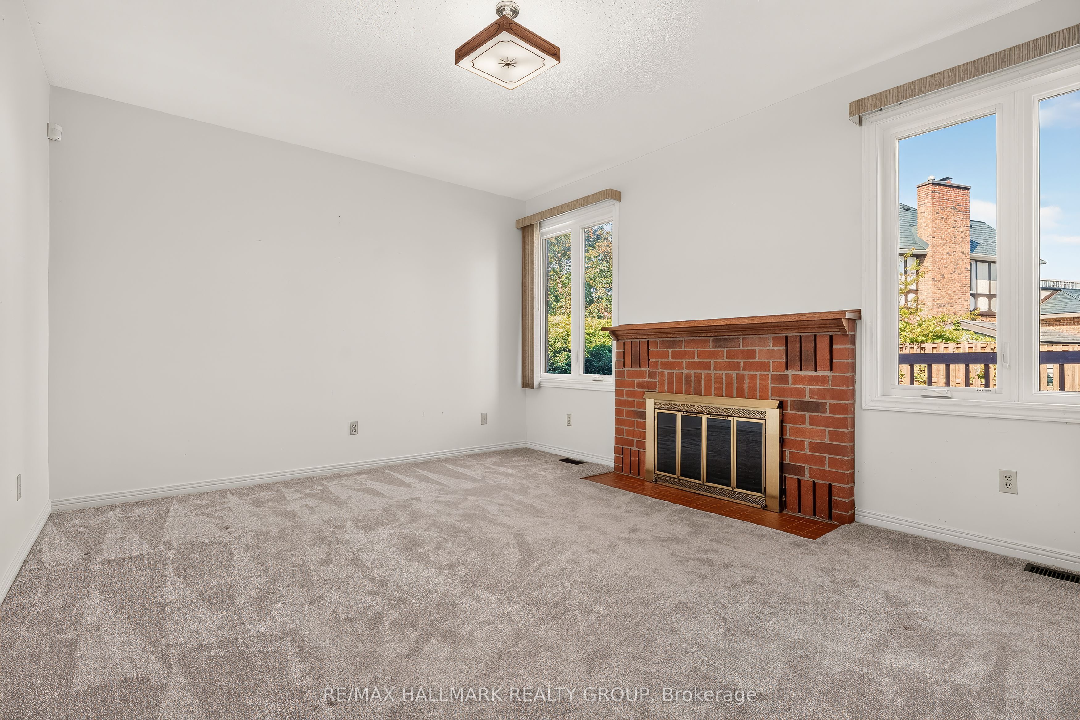 38 Bateman Drive Property Photo 17