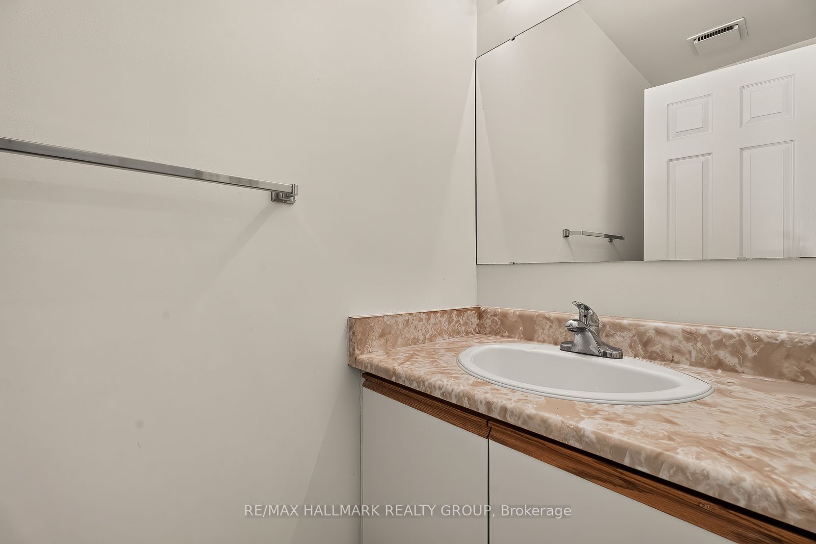 38 Bateman Drive Property Photo 18