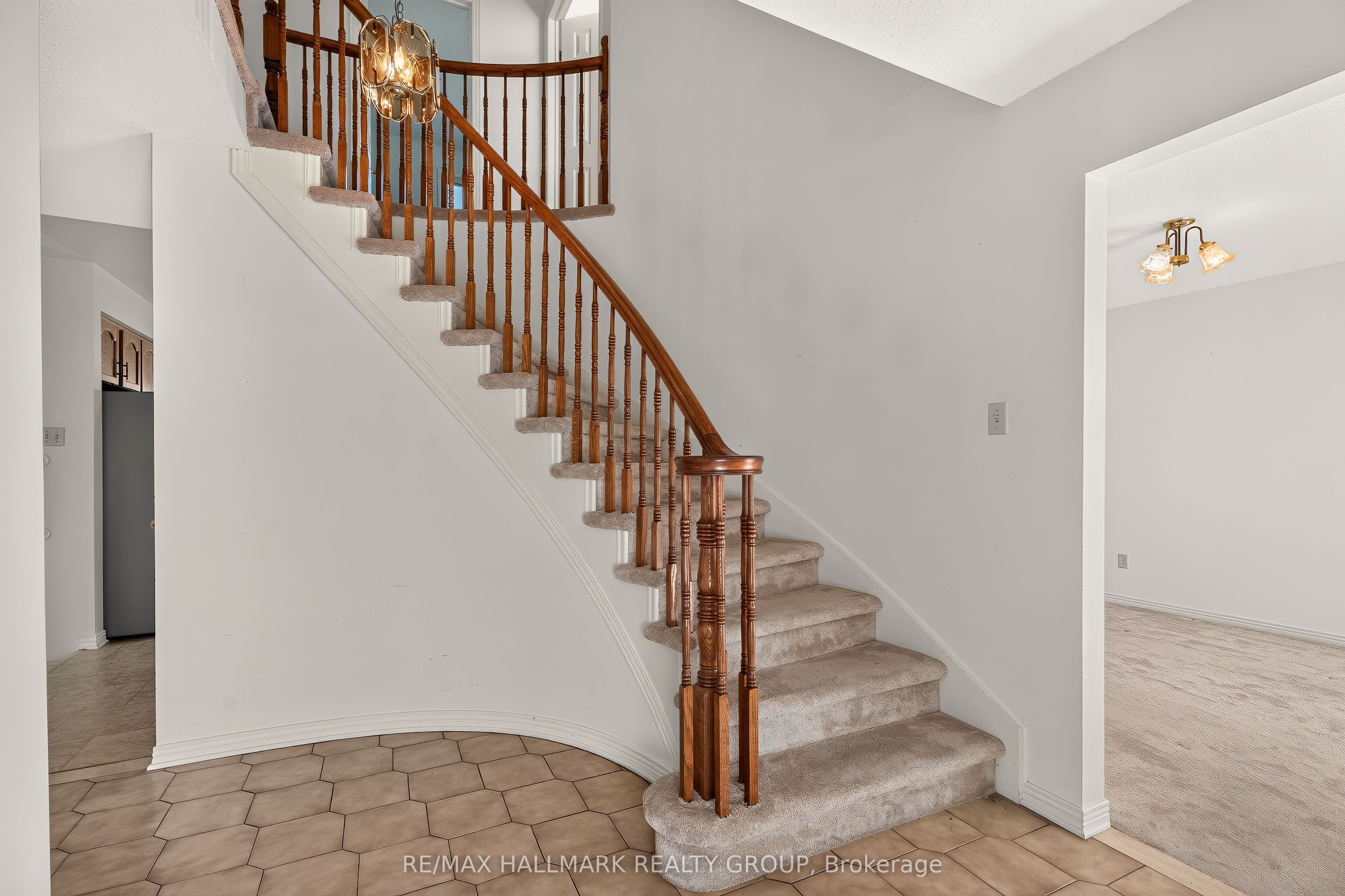 38 Bateman Drive Property Photo 20