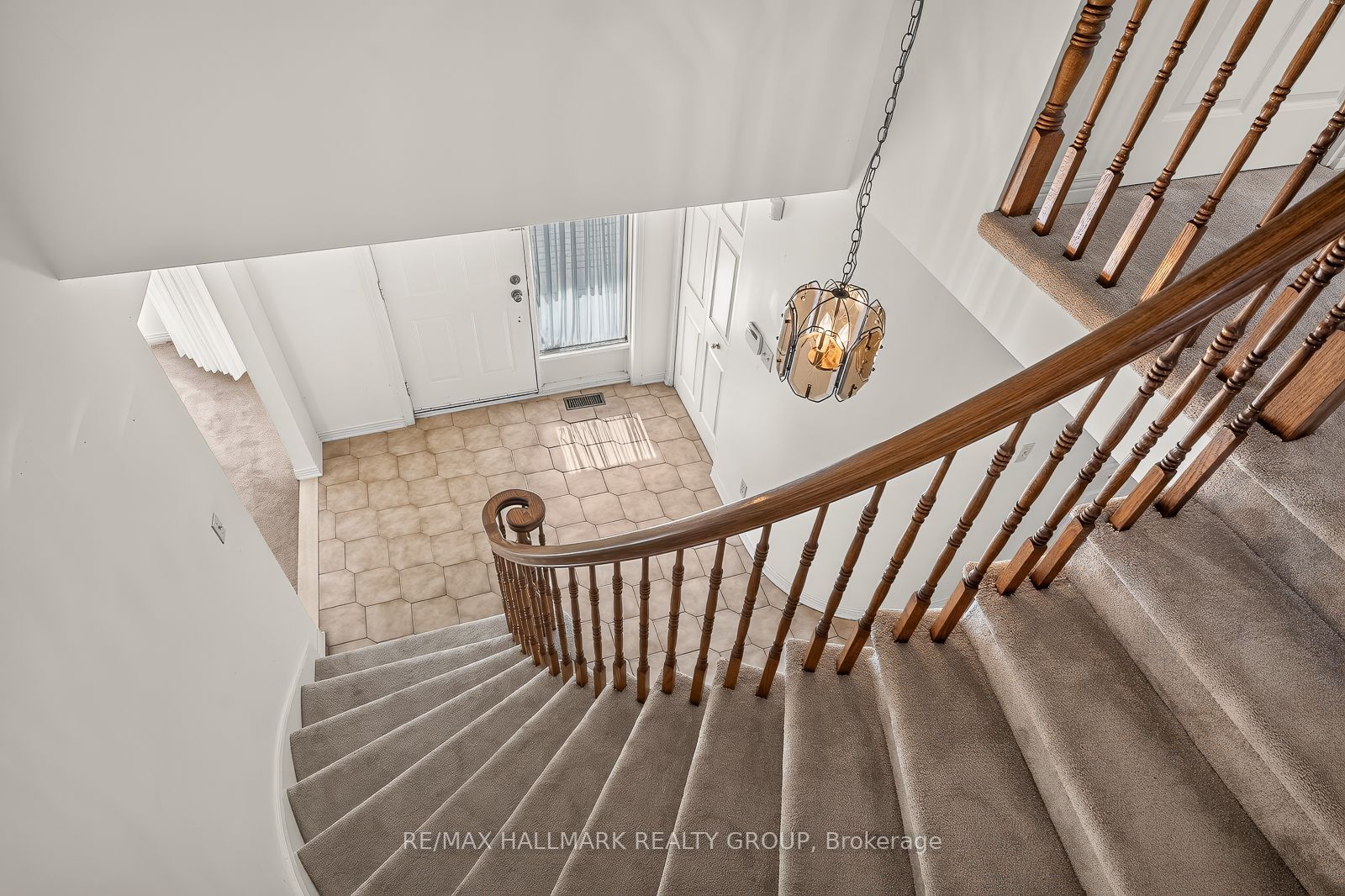 38 Bateman Drive Property Photo 21