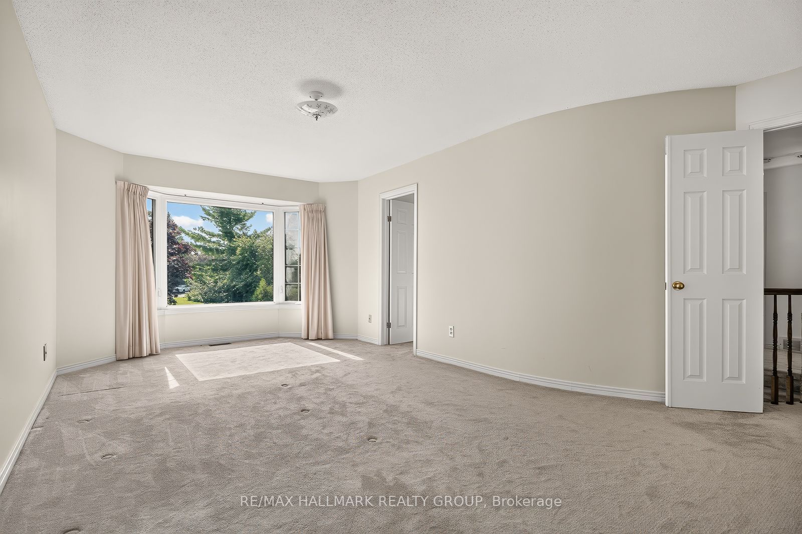 38 Bateman Drive Property Photo 22