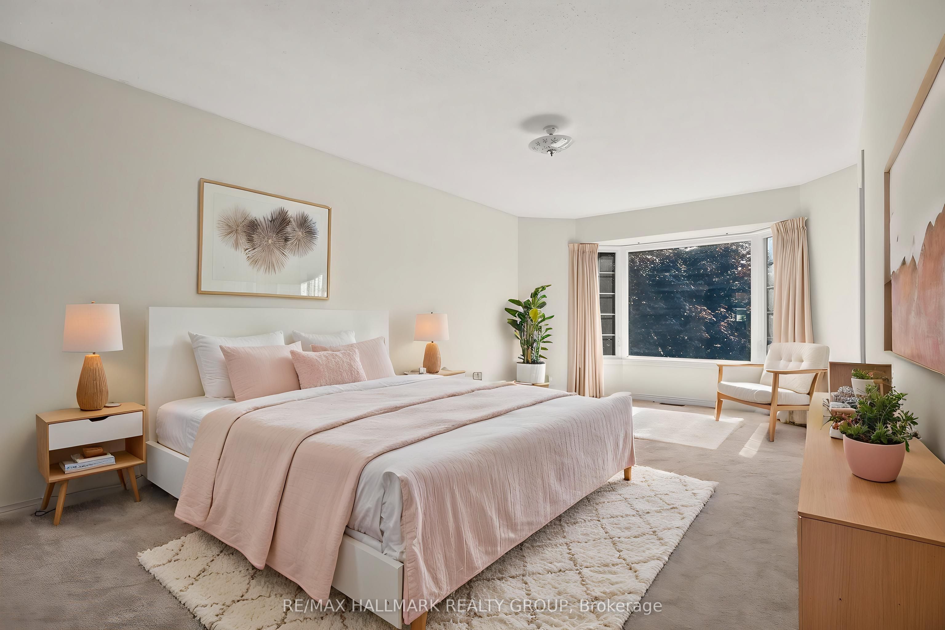 38 Bateman Drive Property Photo 23