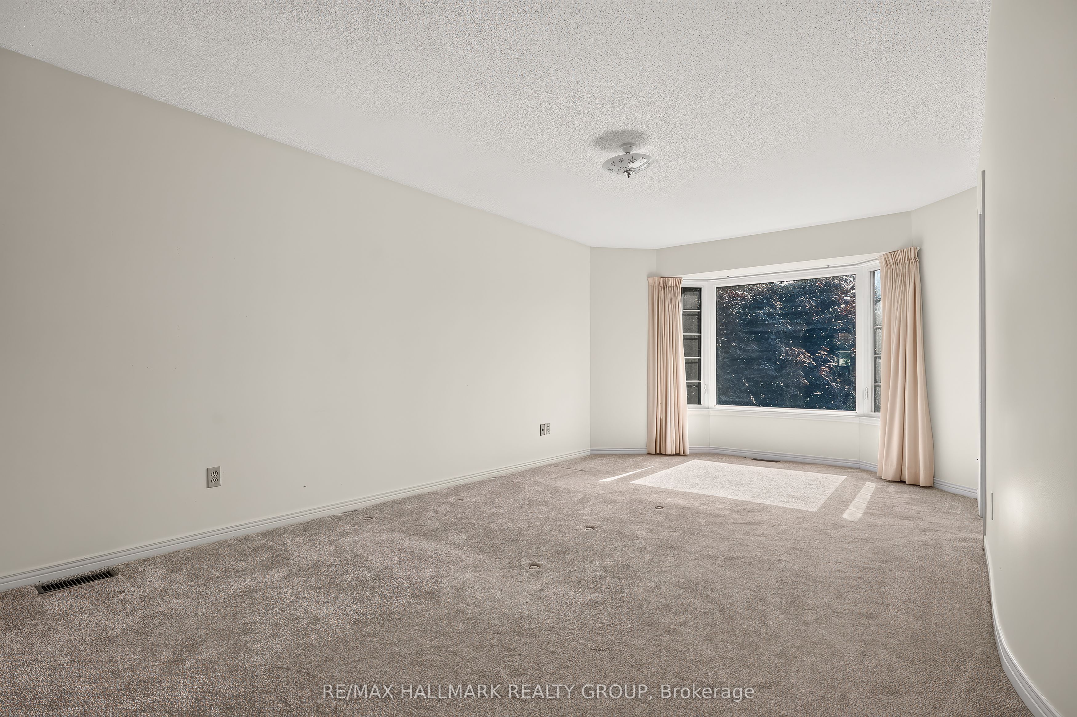 38 Bateman Drive Property Photo 24