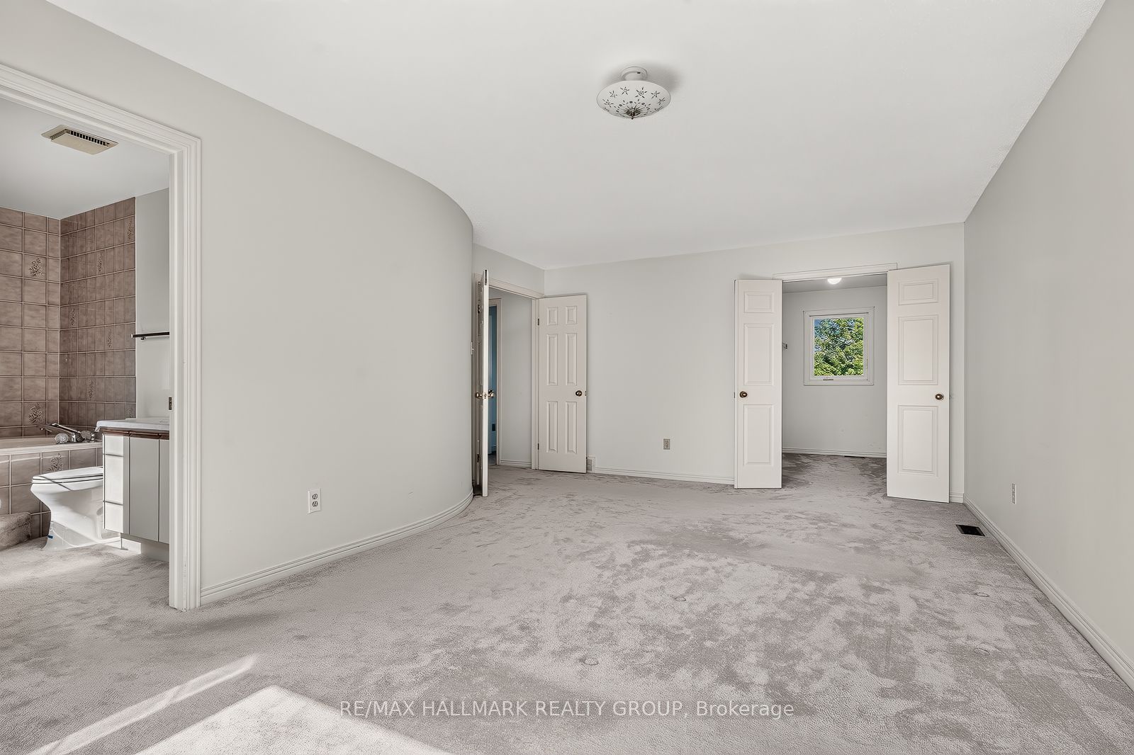 38 Bateman Drive Property Photo 25