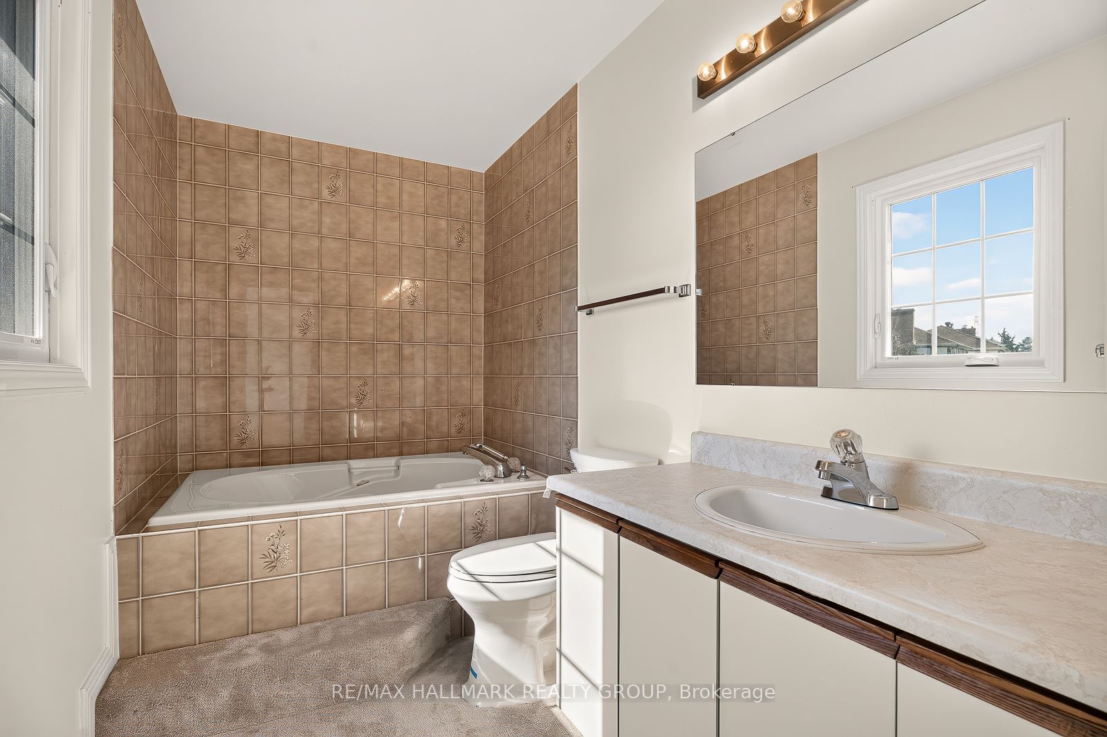 38 Bateman Drive Property Photo 26