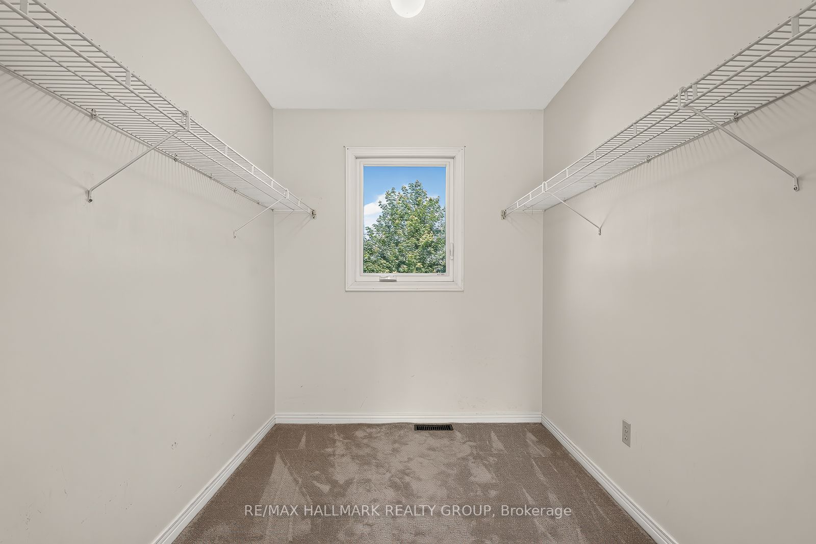 38 Bateman Drive Property Photo 27