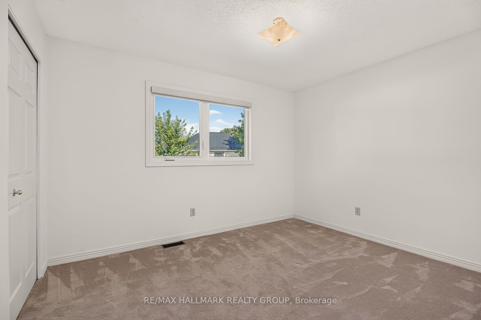 38 Bateman Drive Property Photo 28