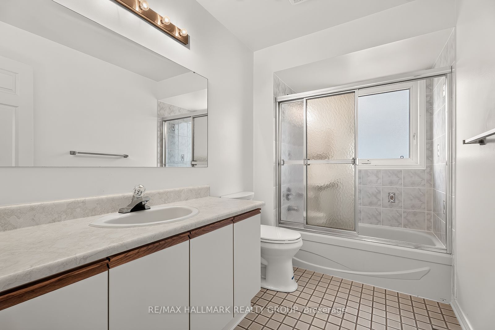 38 Bateman Drive Property Photo 29