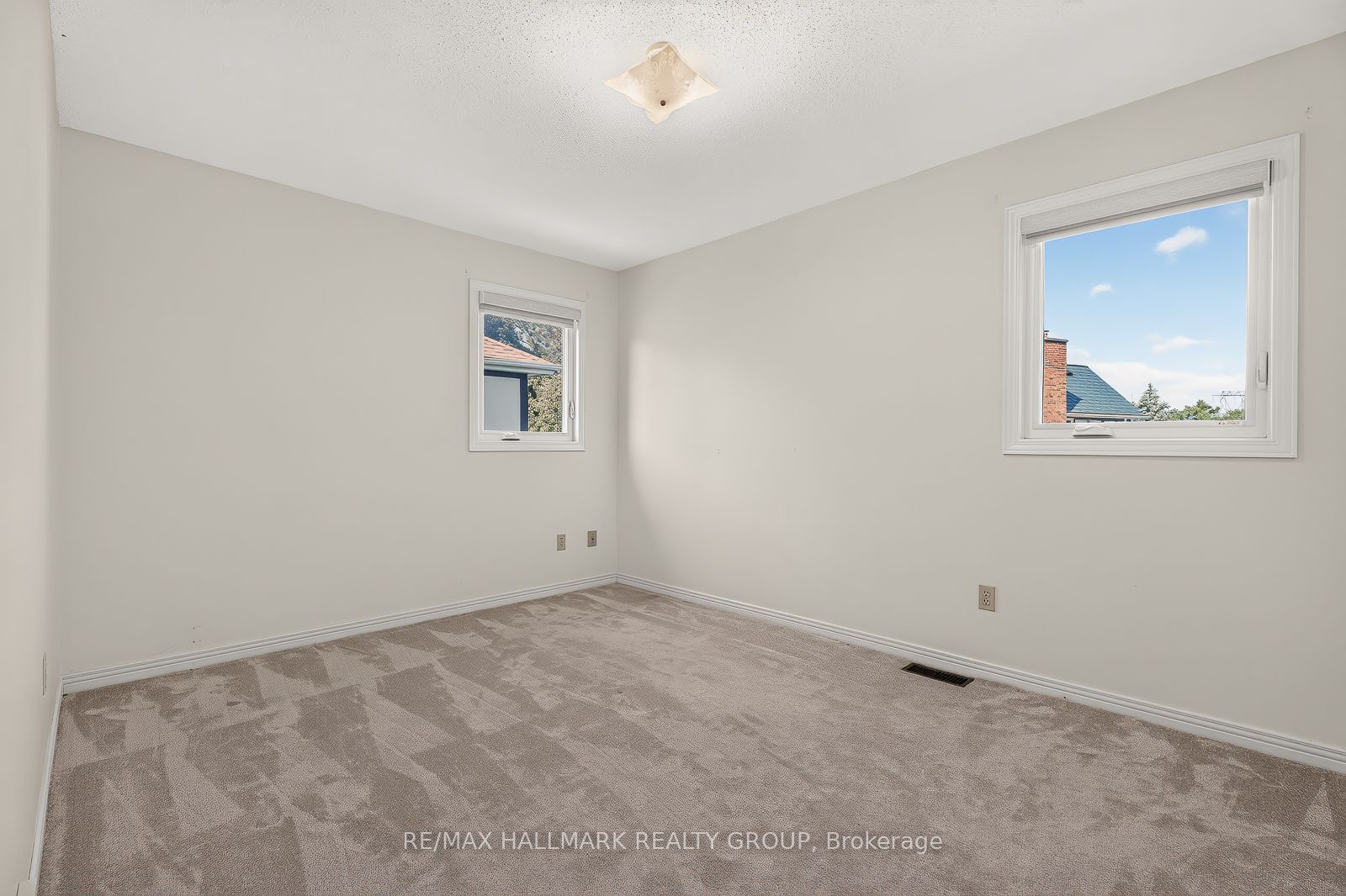 38 Bateman Drive Property Photo 30