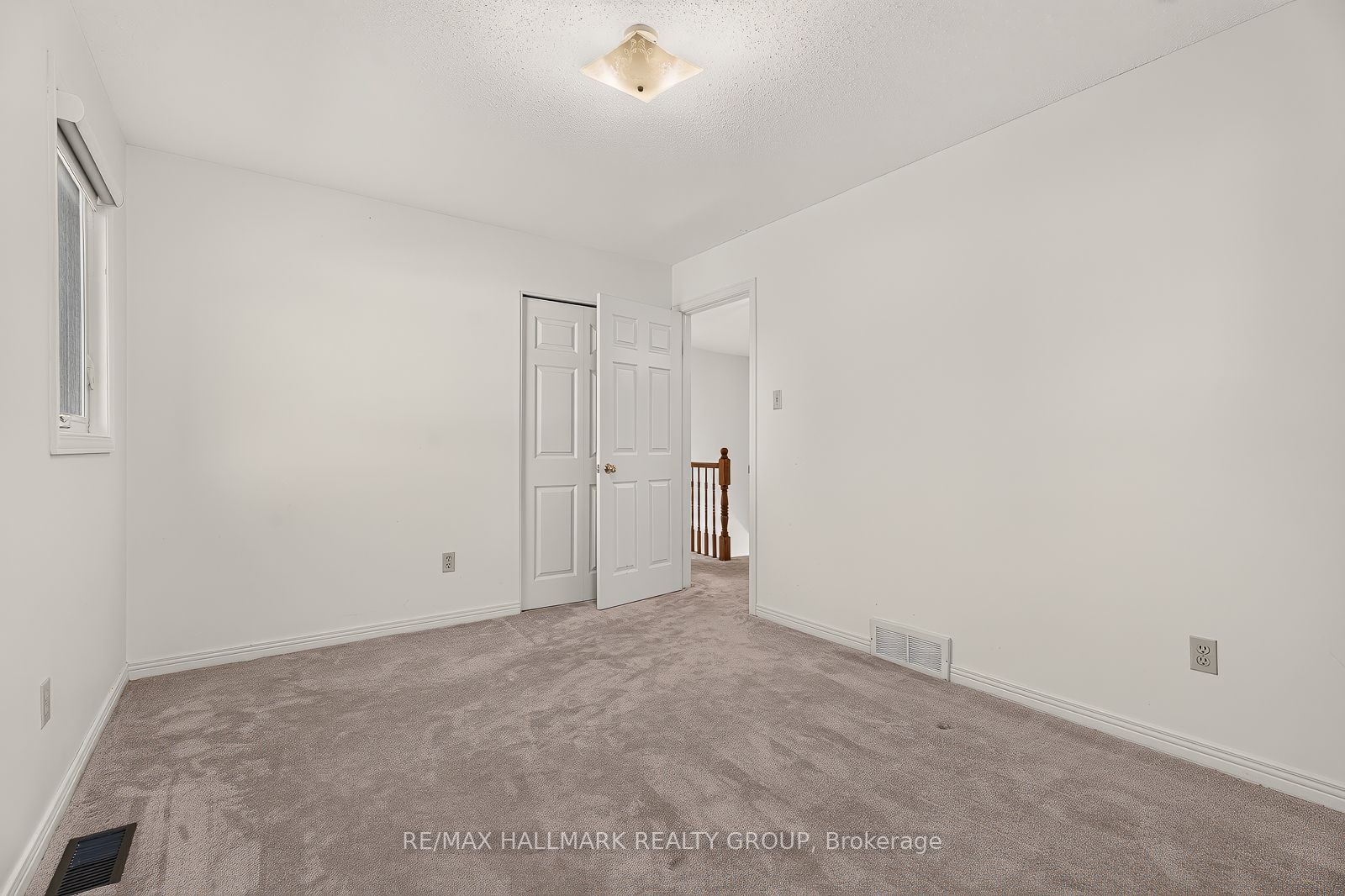 38 Bateman Drive Property Photo 31