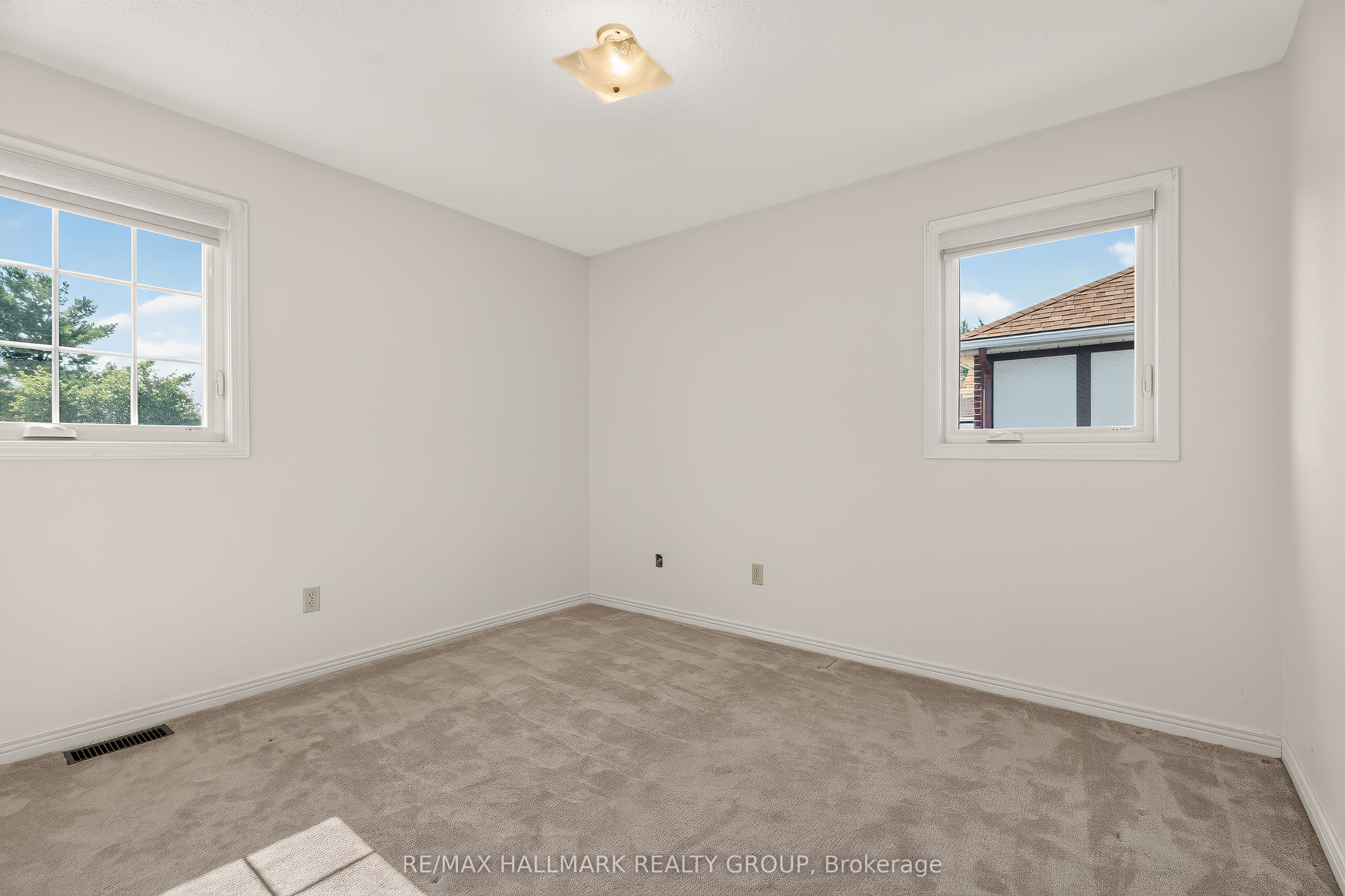 38 Bateman Drive Property Photo 32