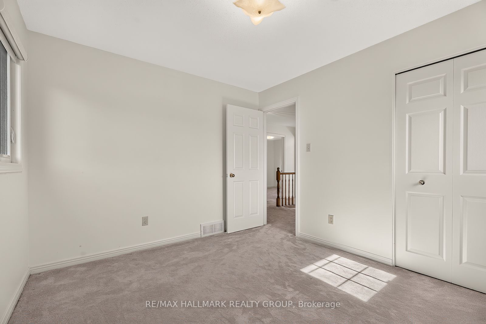 38 Bateman Drive Property Photo 33
