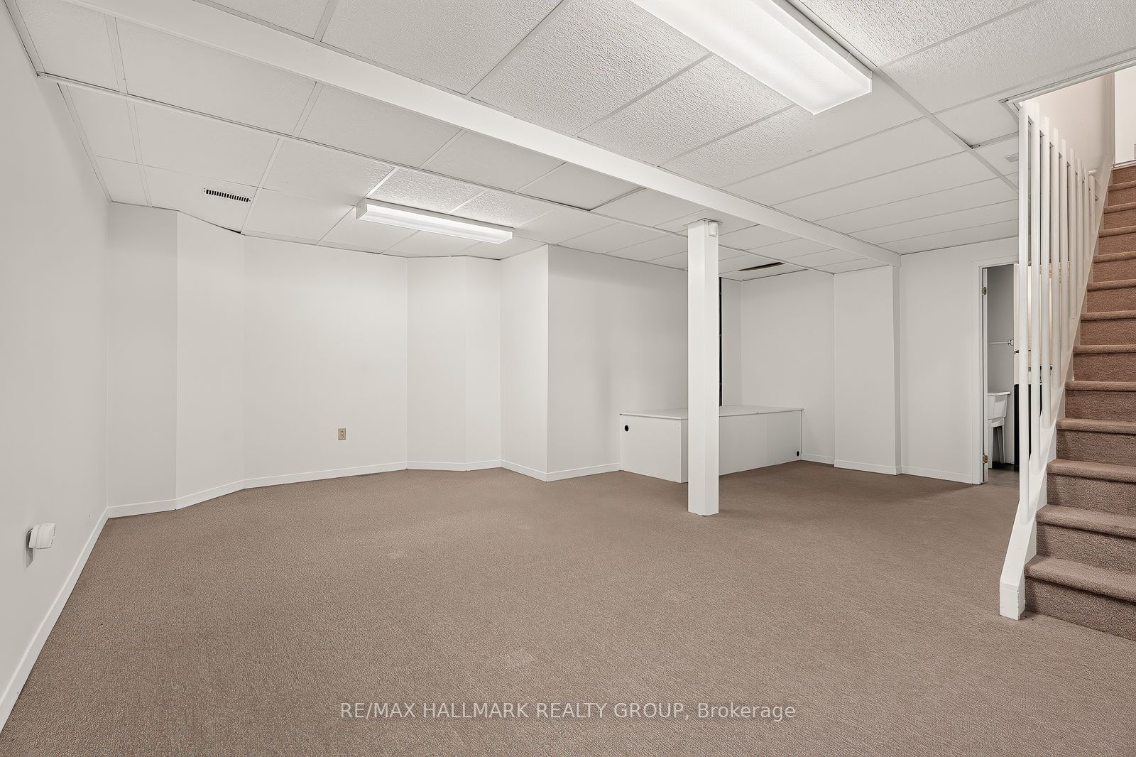 38 Bateman Drive Property Photo 35