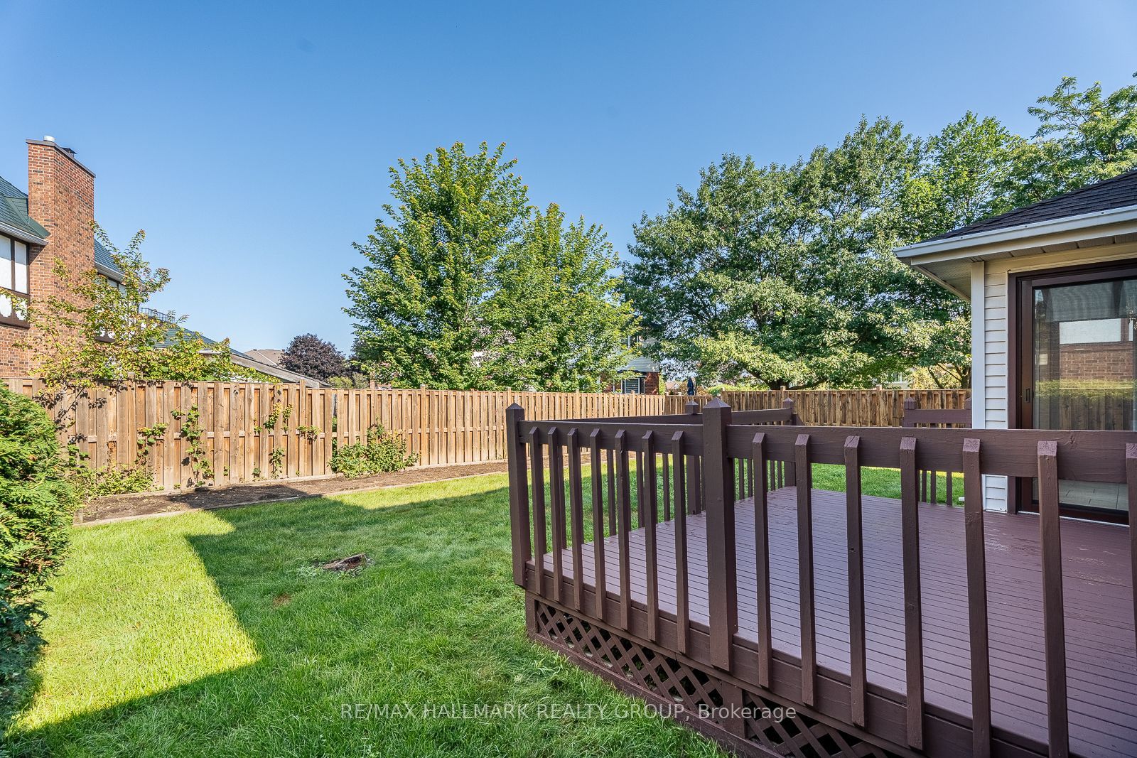 38 Bateman Drive Property Photo 36