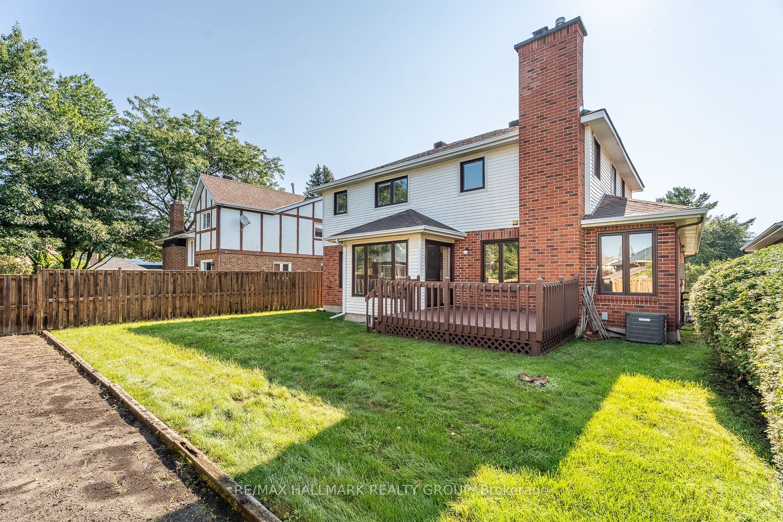 38 Bateman Drive Property Photo 37