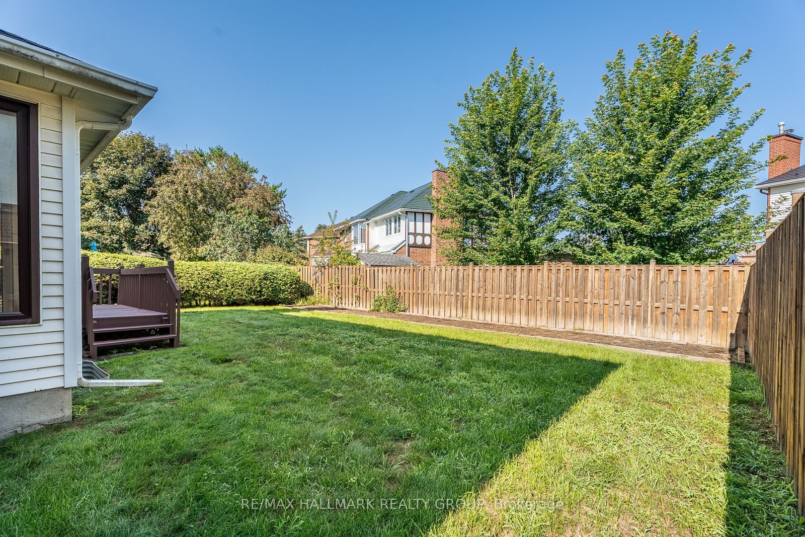 38 Bateman Drive Property Photo 39