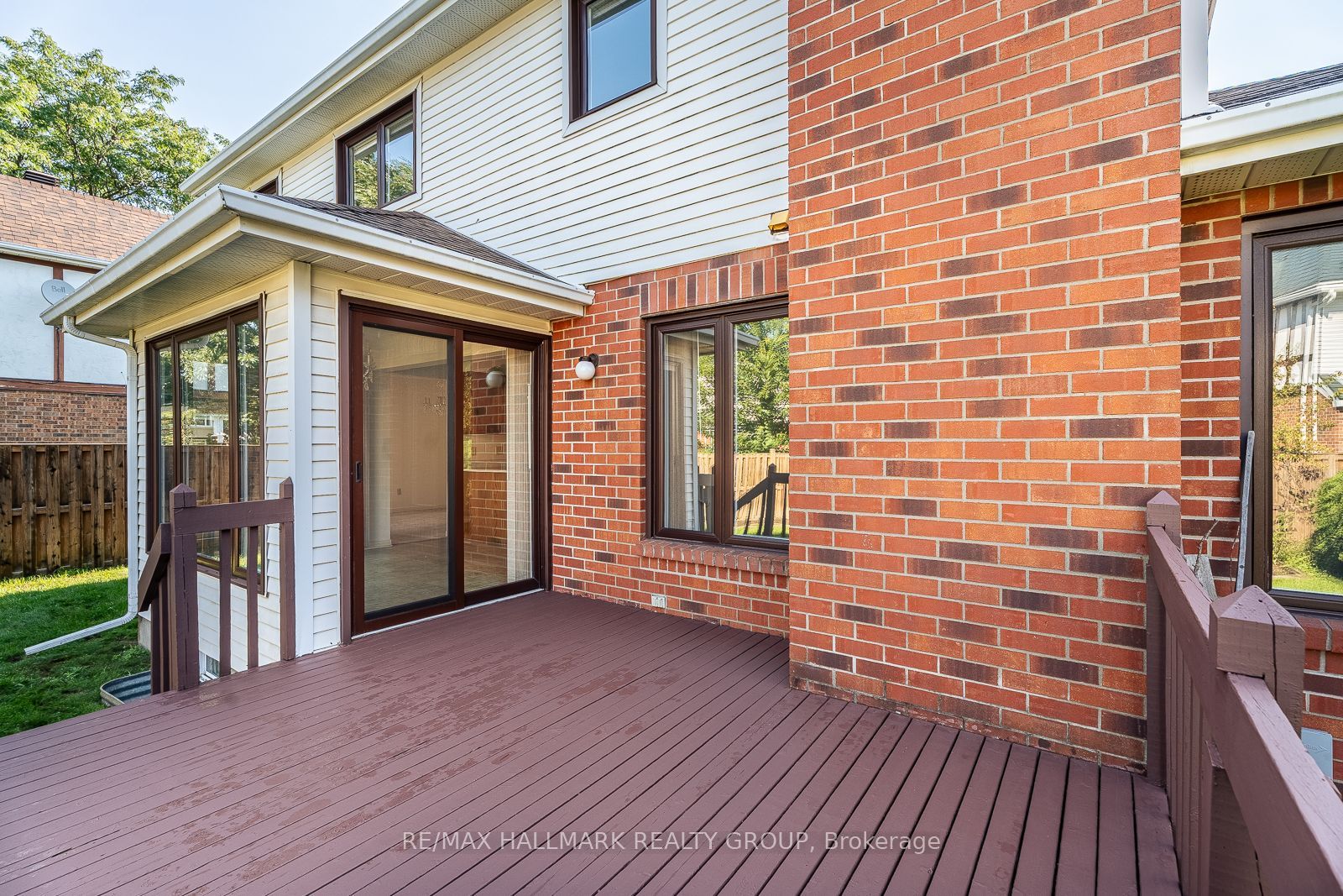 38 Bateman Drive Property Photo 40