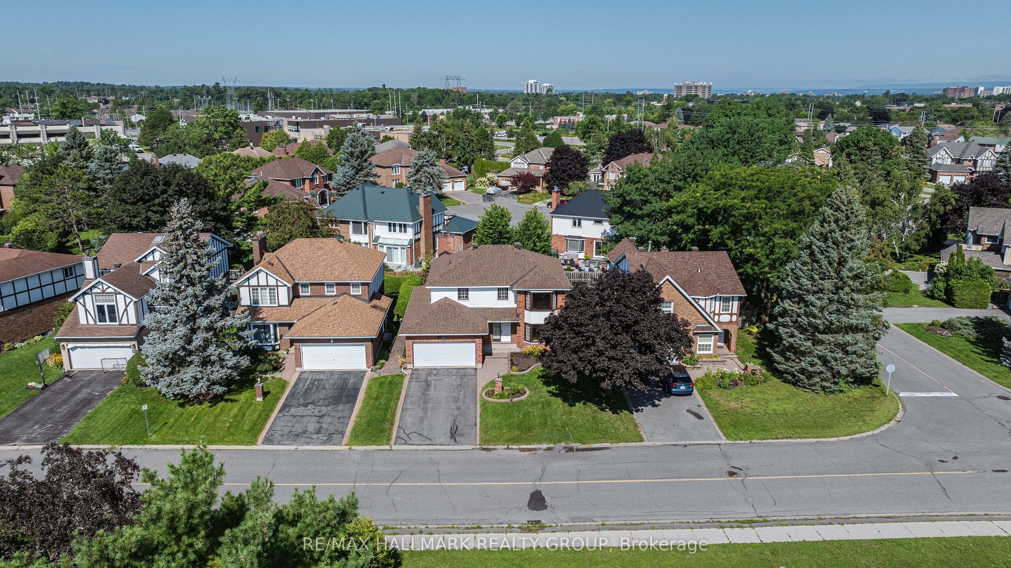 38 Bateman Drive Property Photo 41