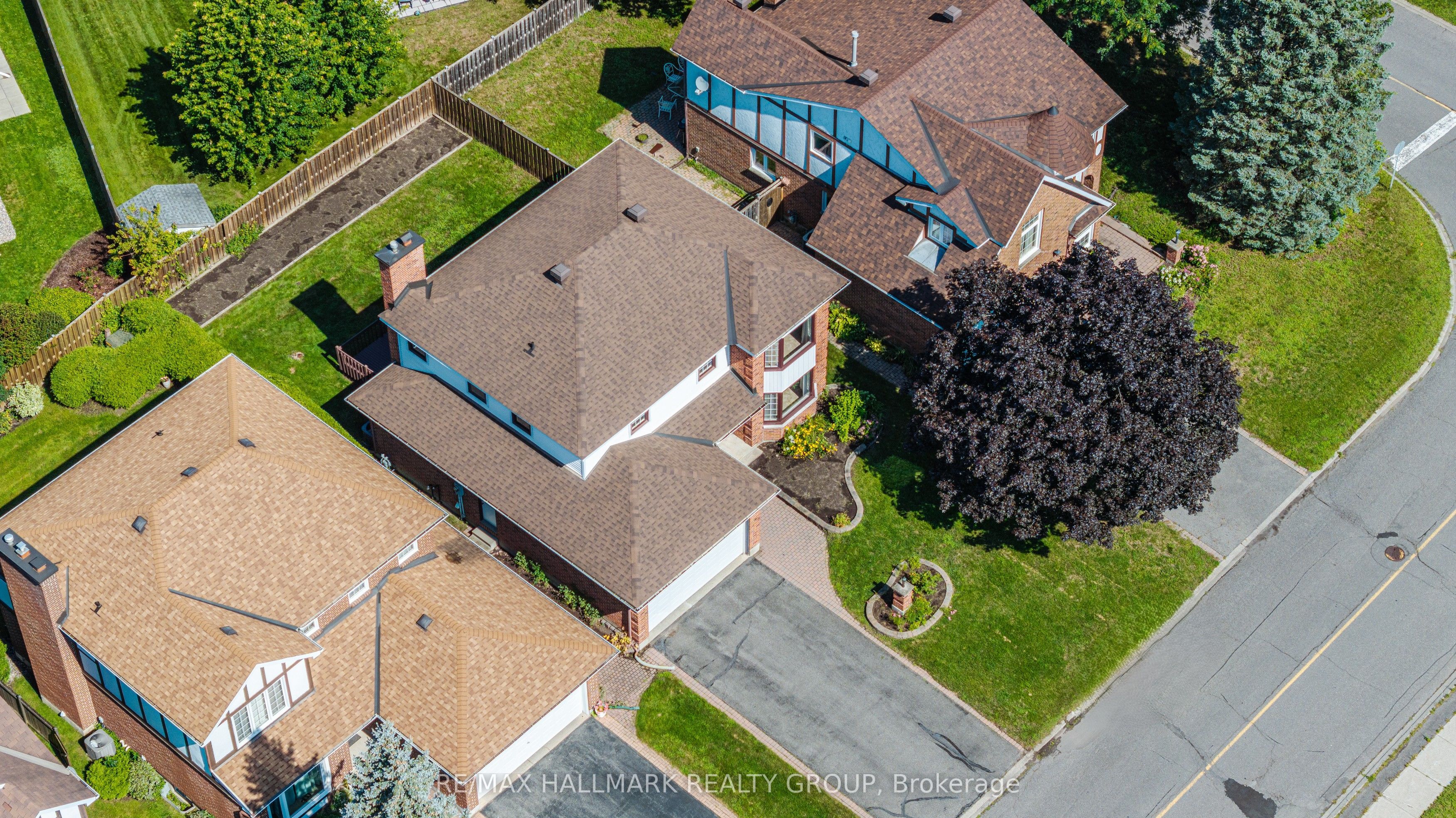 38 Bateman Drive Property Photo 42