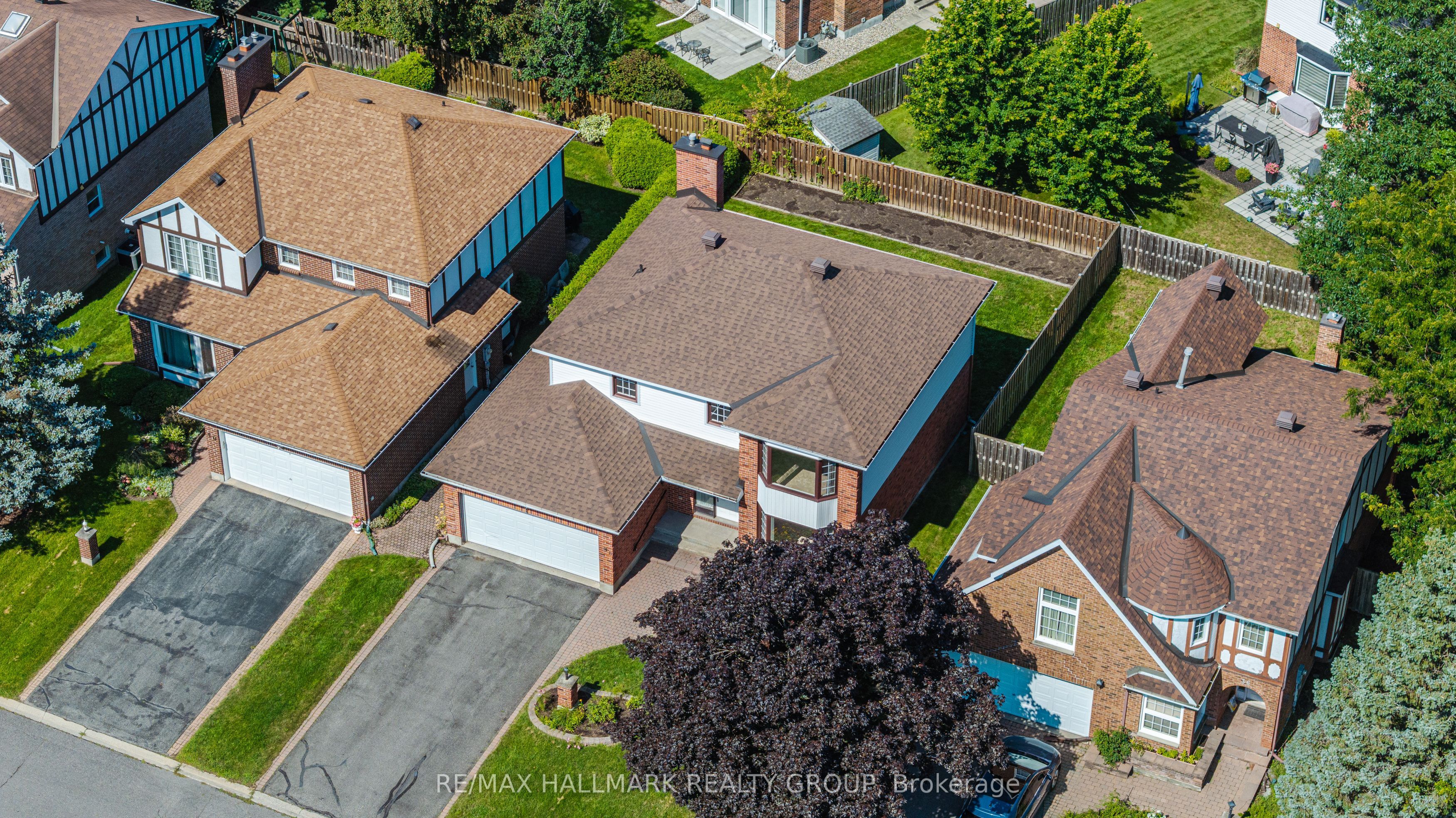 38 Bateman Drive Property Photo 43