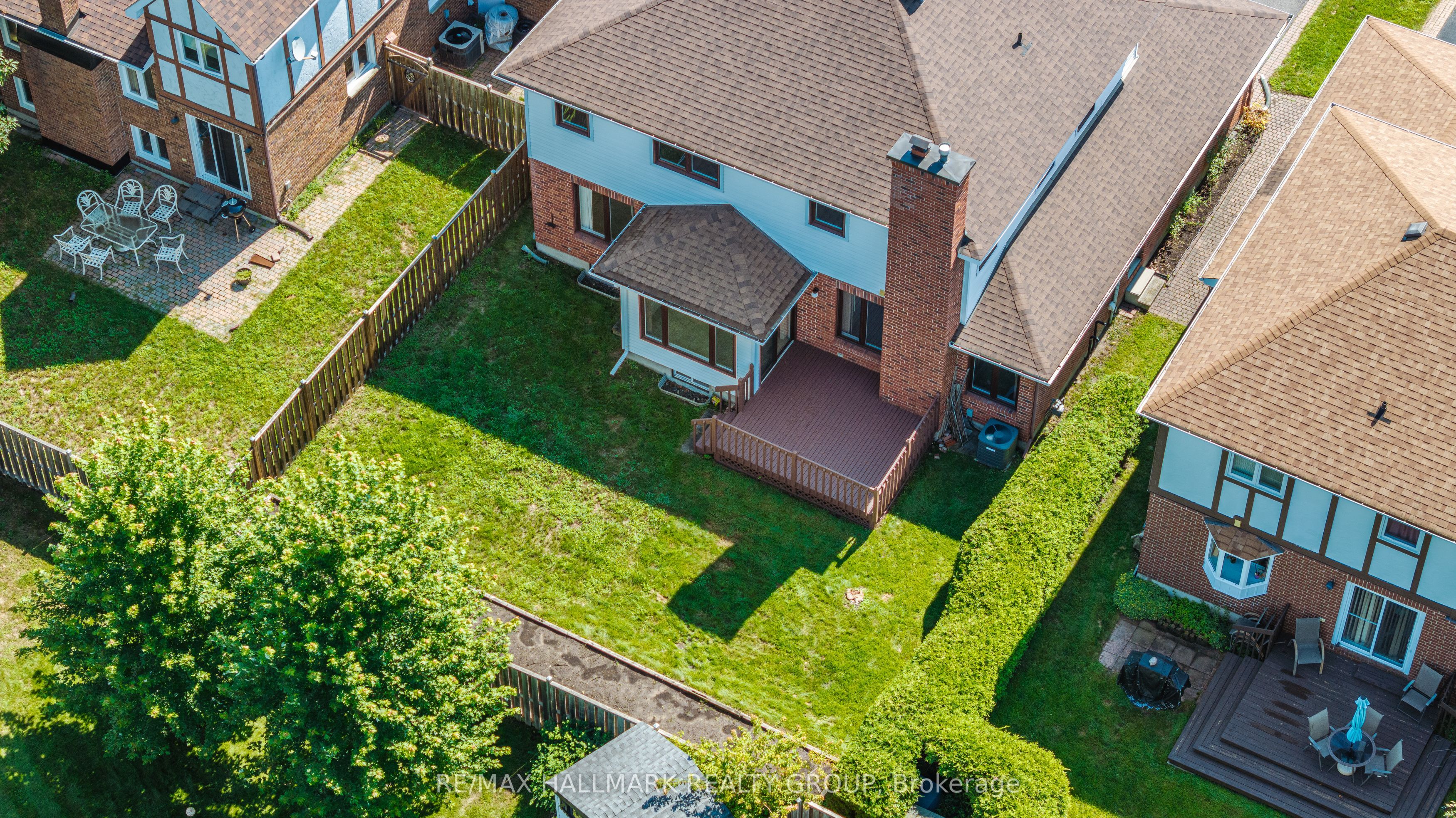 38 Bateman Drive Property Photo 45