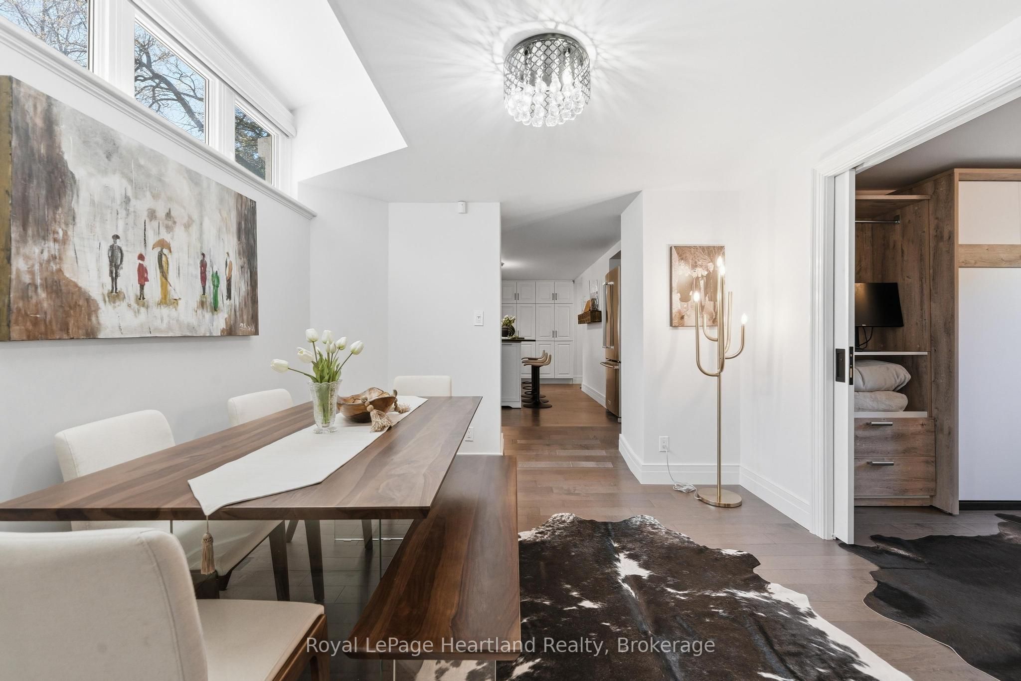 5 Cobourg Street 100 Property Photo 16