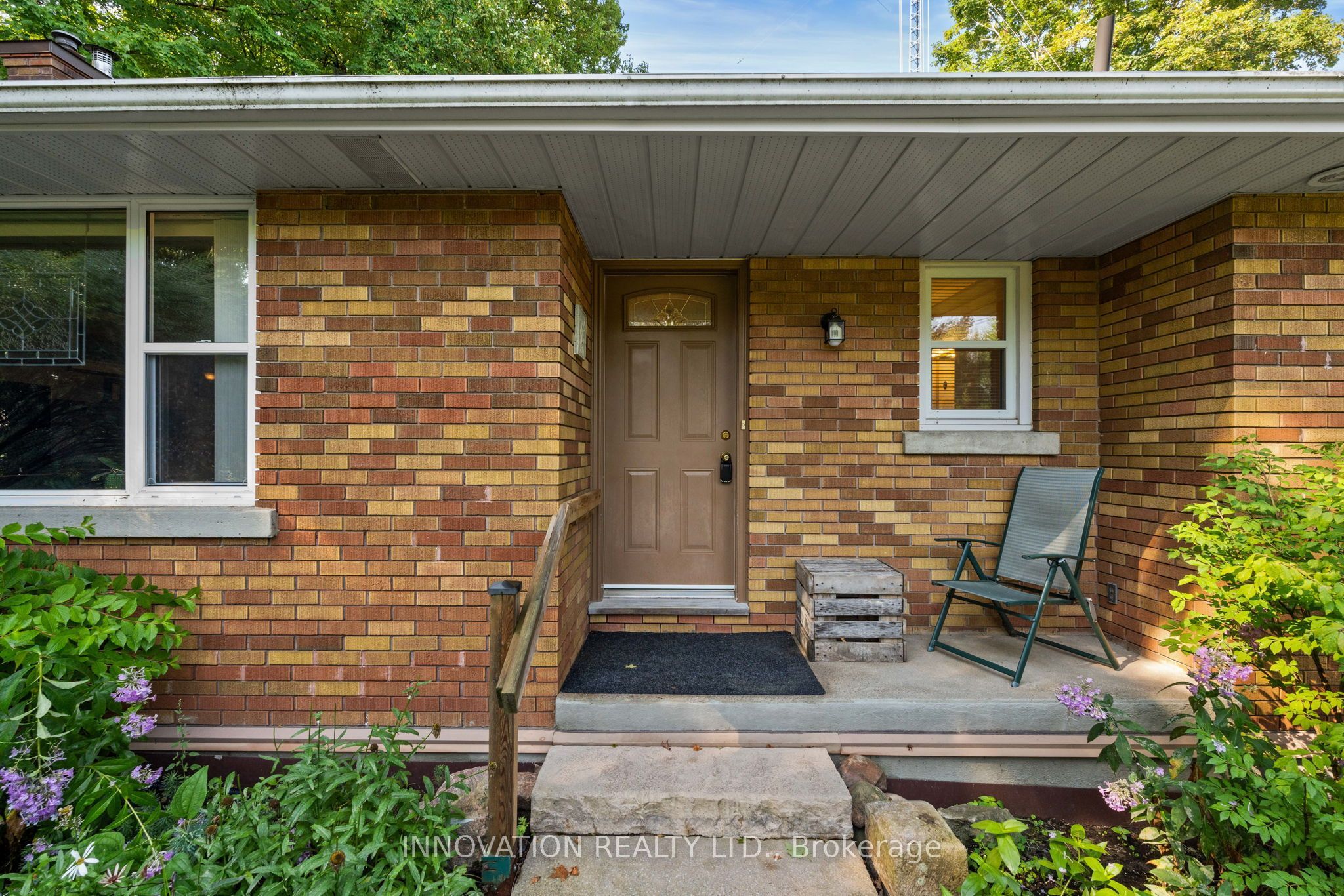 3885 Carp Road Property Photo 4
