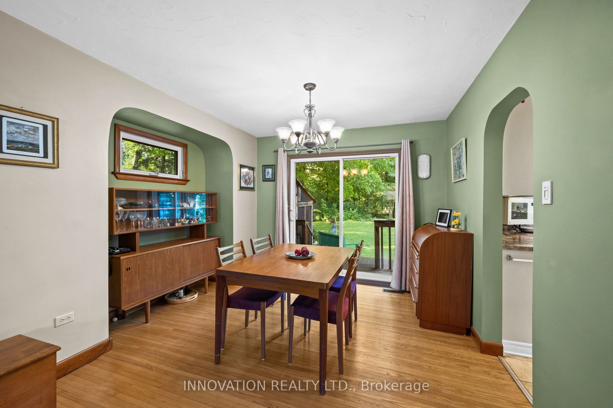 3885 Carp Road Property Photo 10
