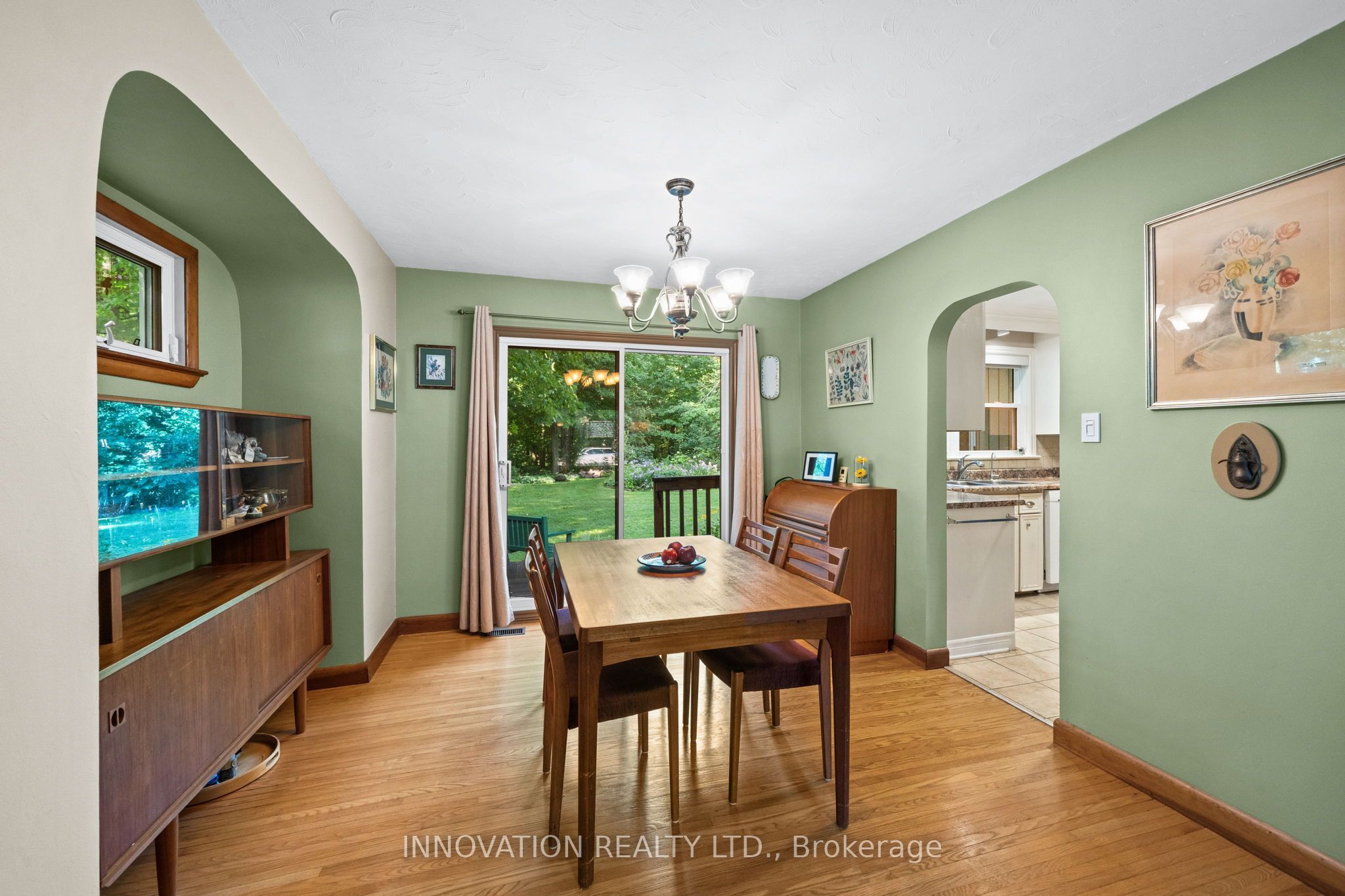 3885 Carp Road Property Photo 11