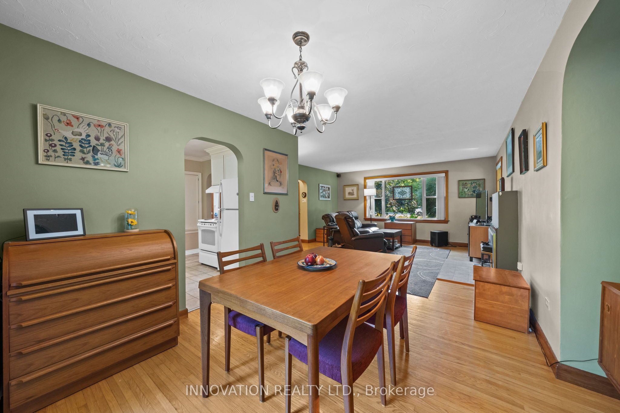 3885 Carp Road Property Photo 12