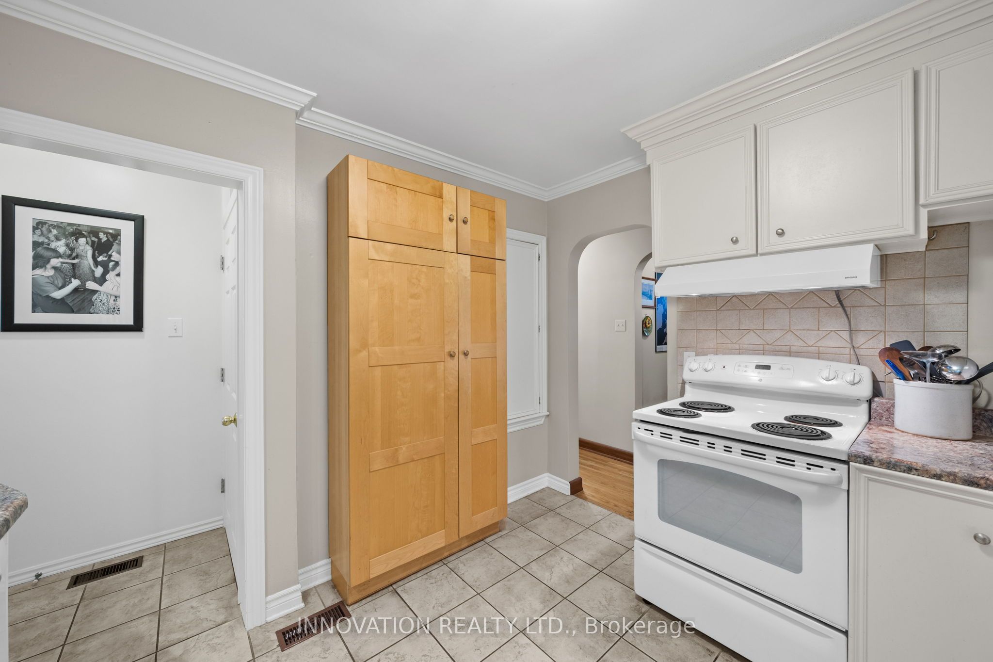 3885 Carp Road Property Photo 16