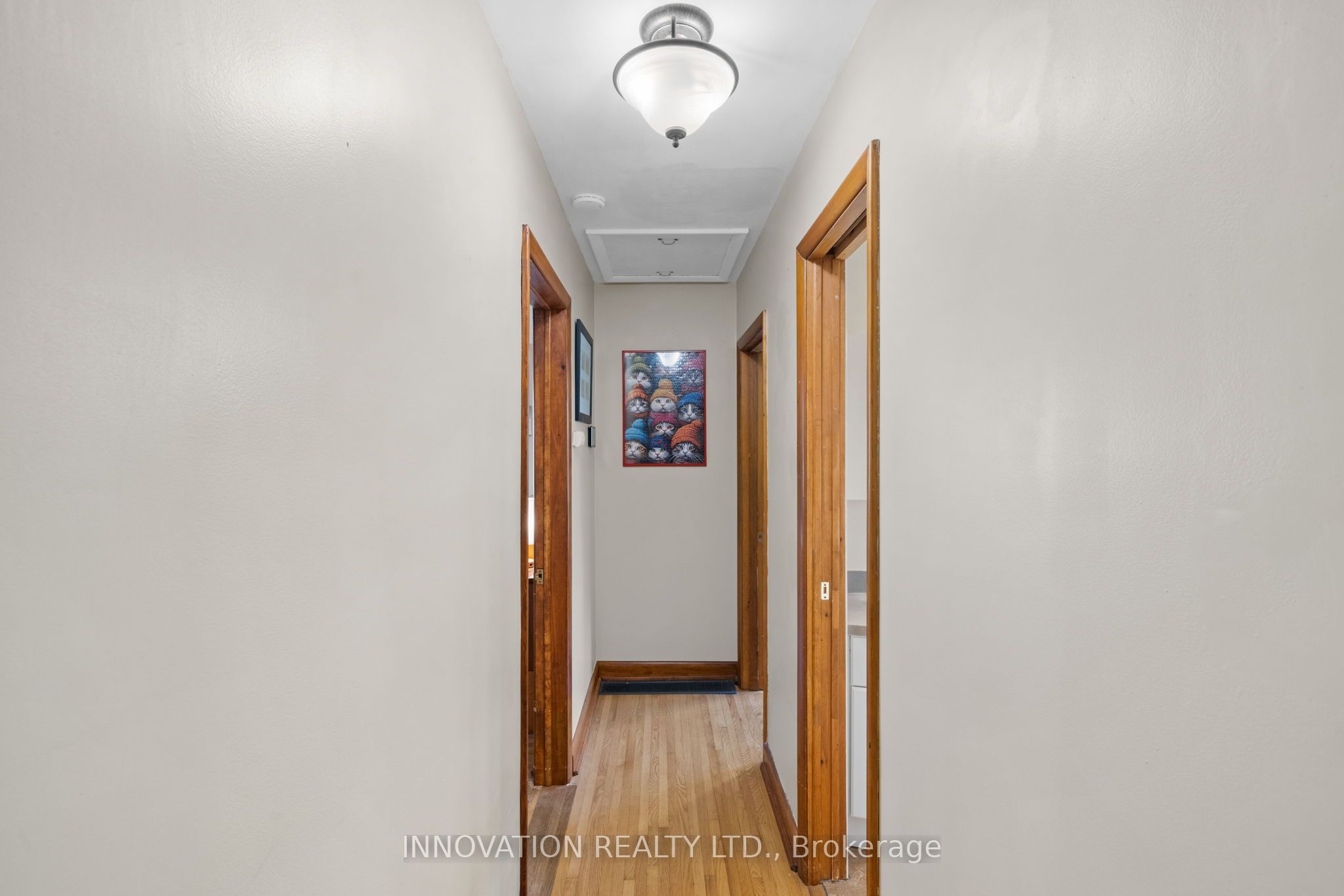 3885 Carp Road Property Photo 17