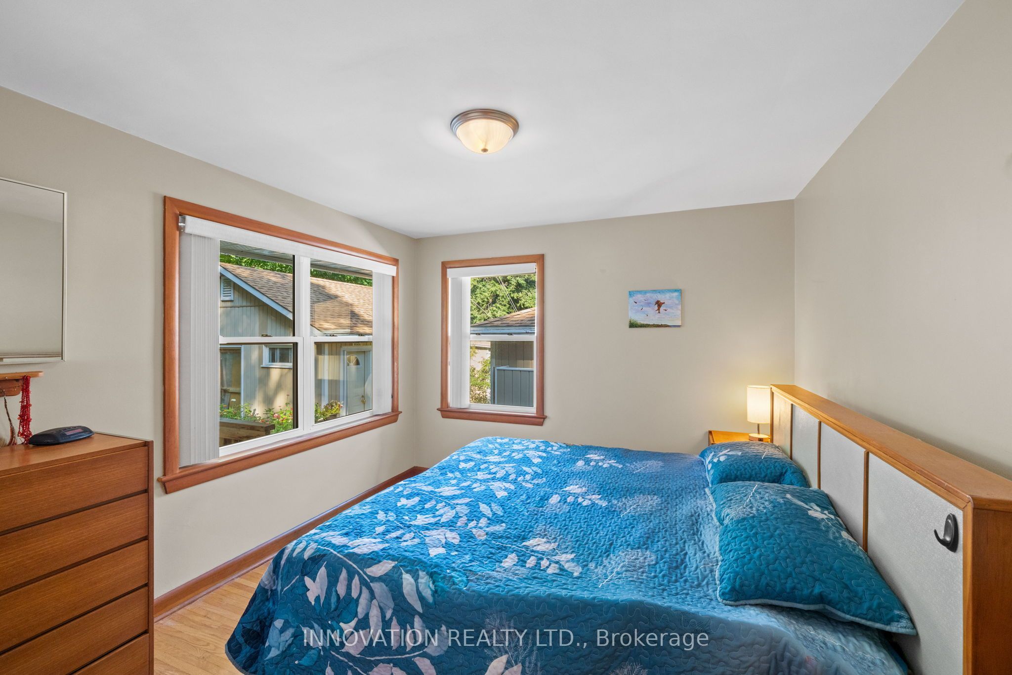 3885 Carp Road Property Photo 18