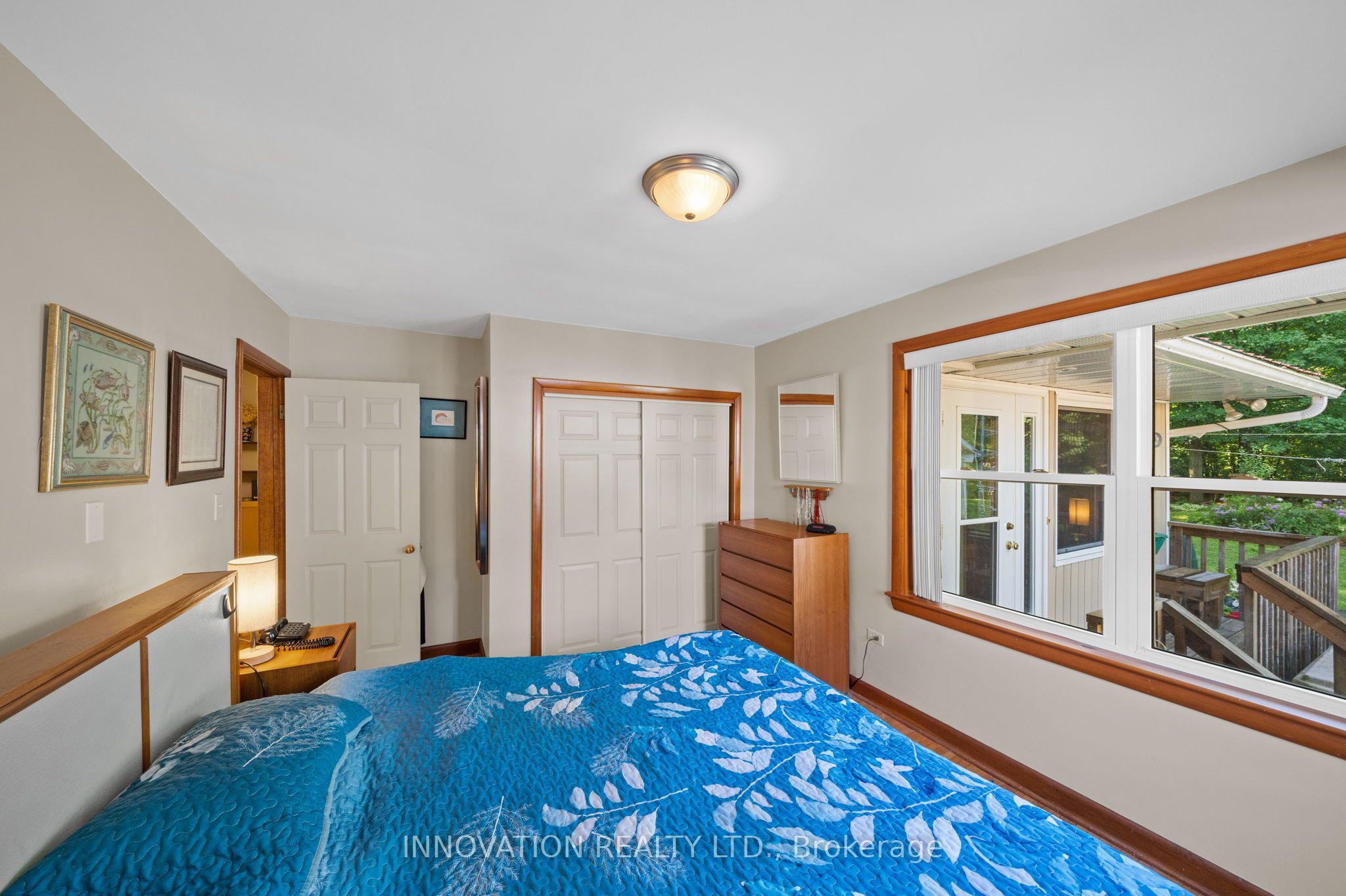 3885 Carp Road Property Photo 19