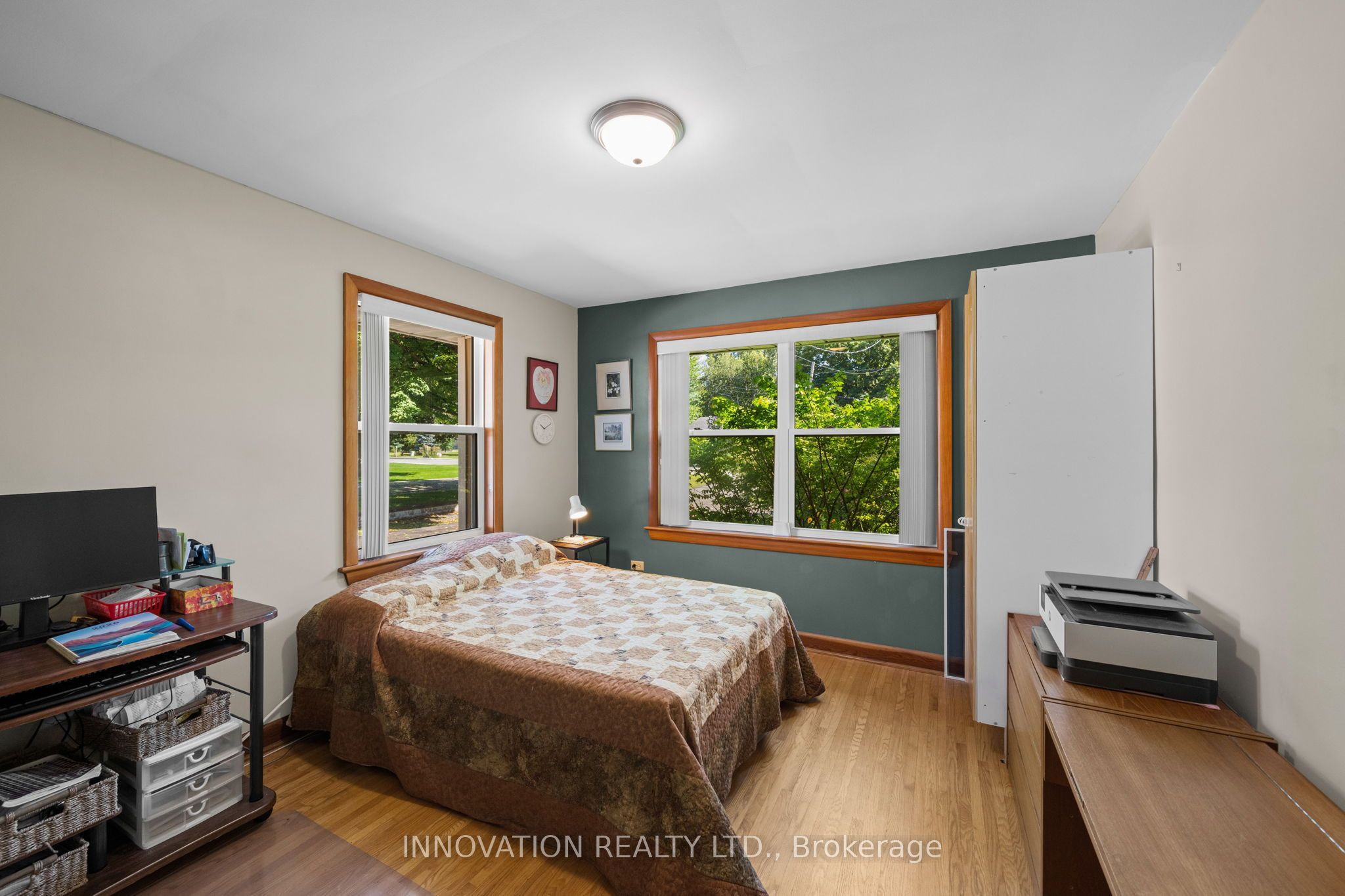 3885 Carp Road Property Photo 20