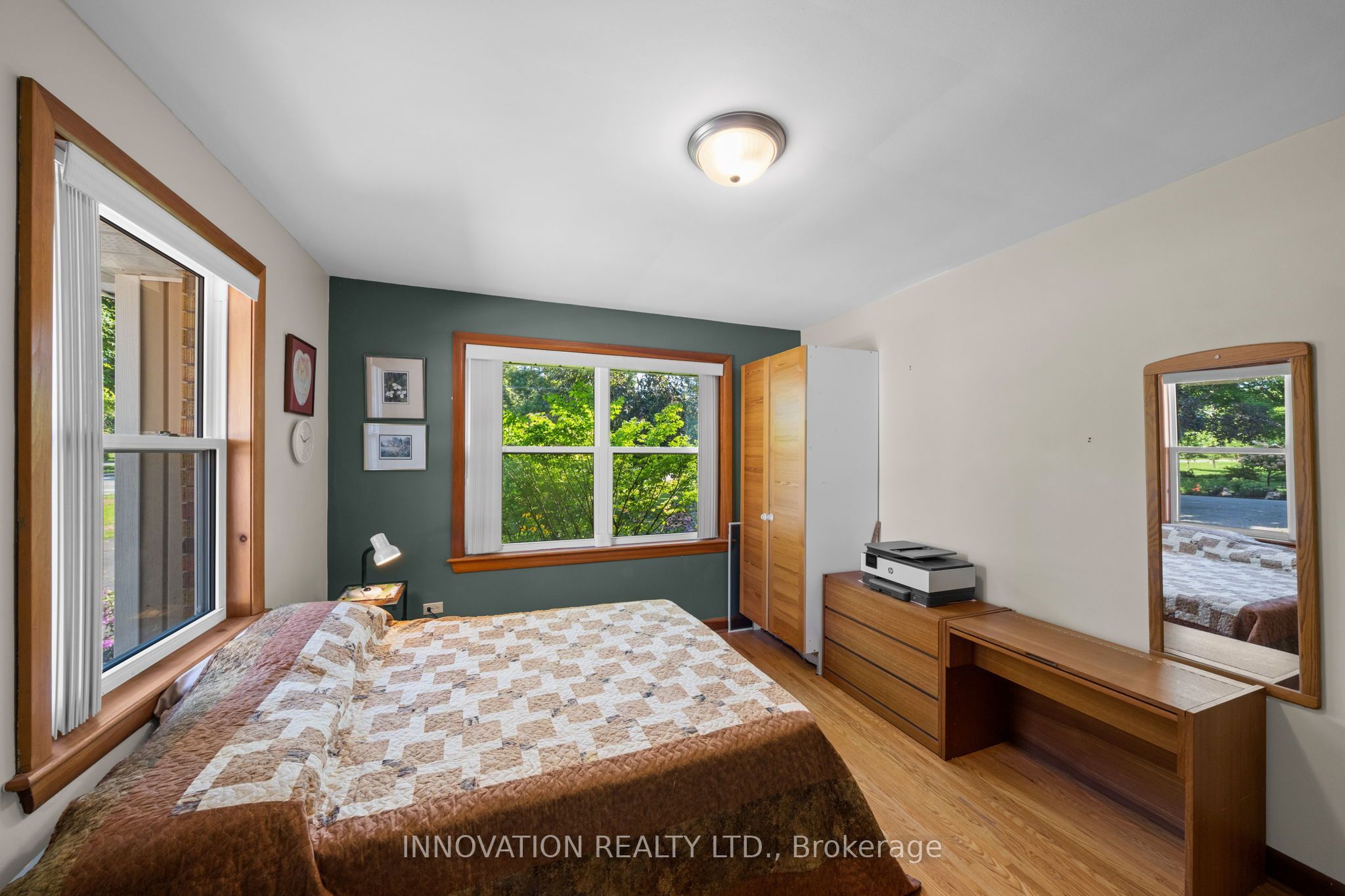 3885 Carp Road Property Photo 21