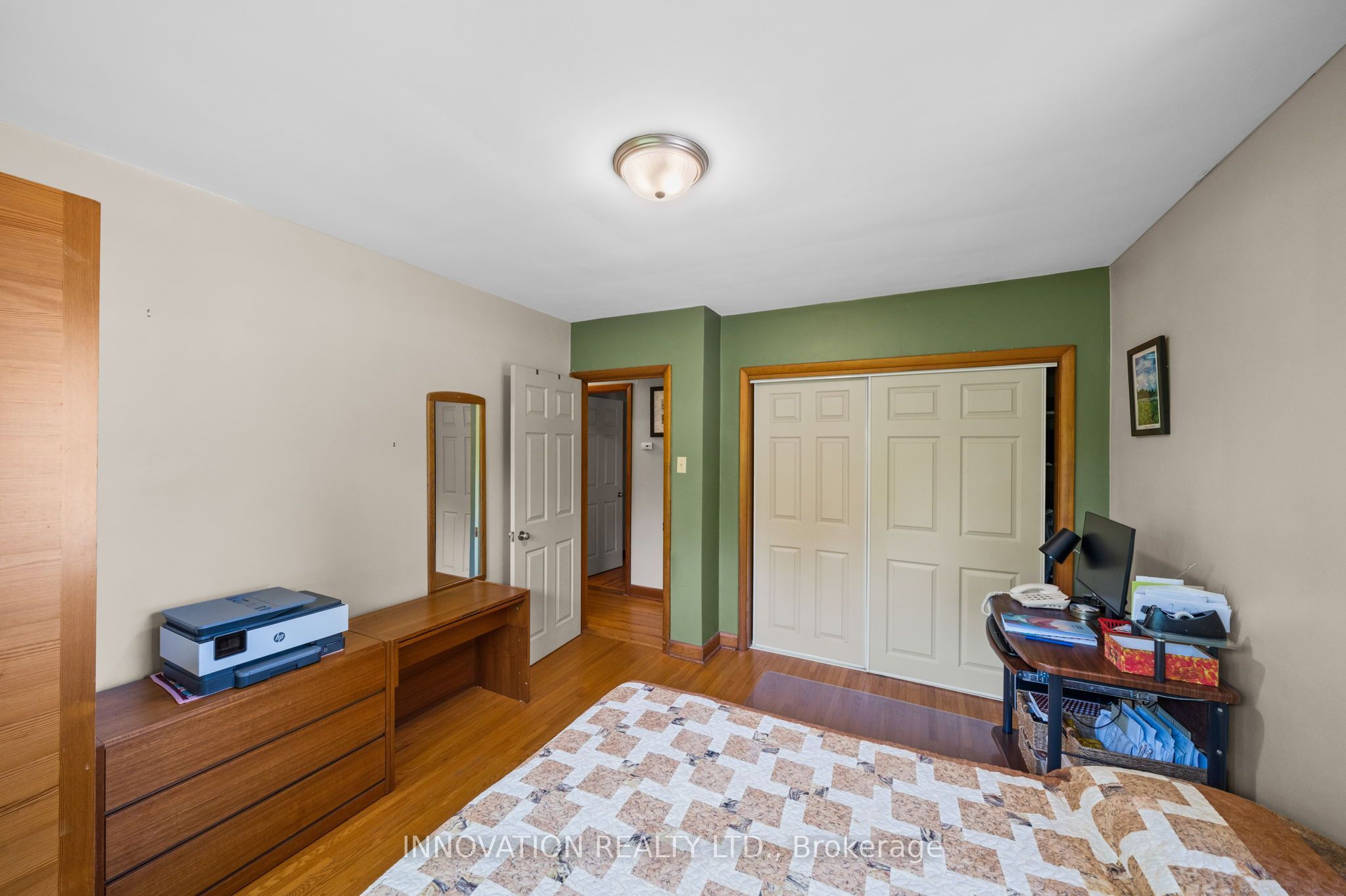 3885 Carp Road Property Photo 22