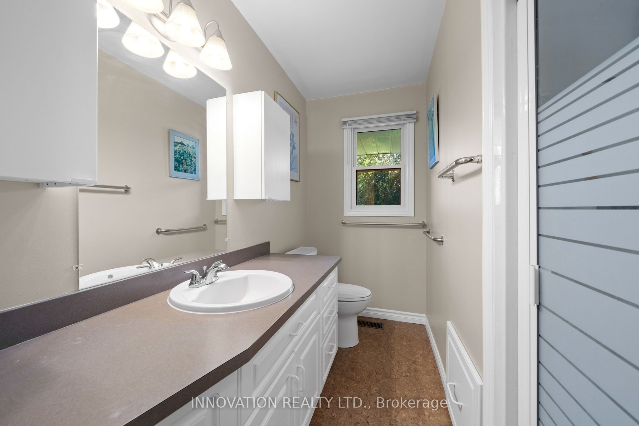 3885 Carp Road Property Photo 23