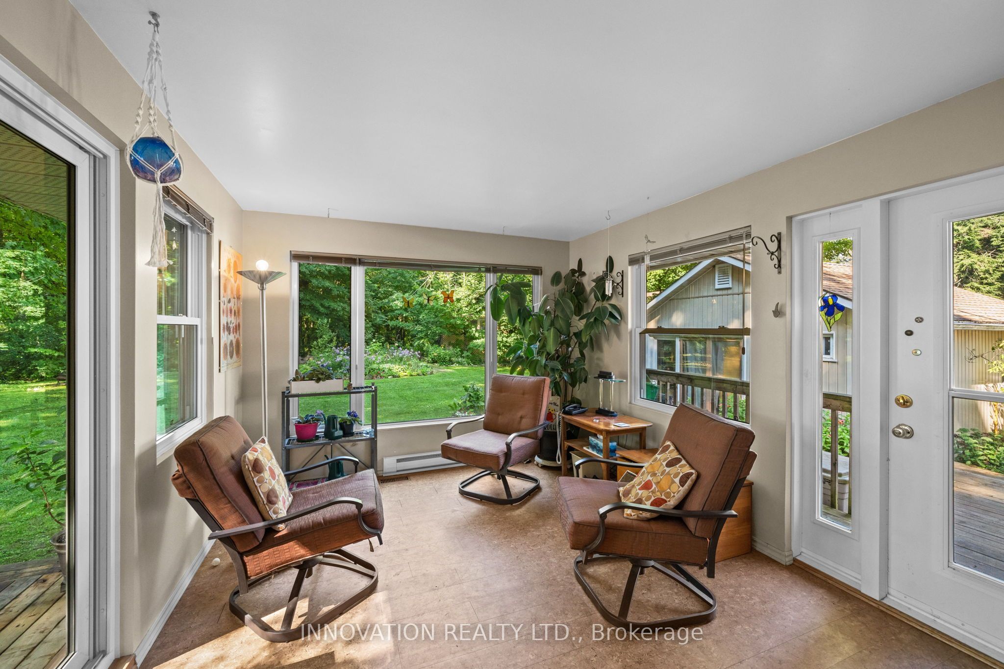 3885 Carp Road Property Photo 24