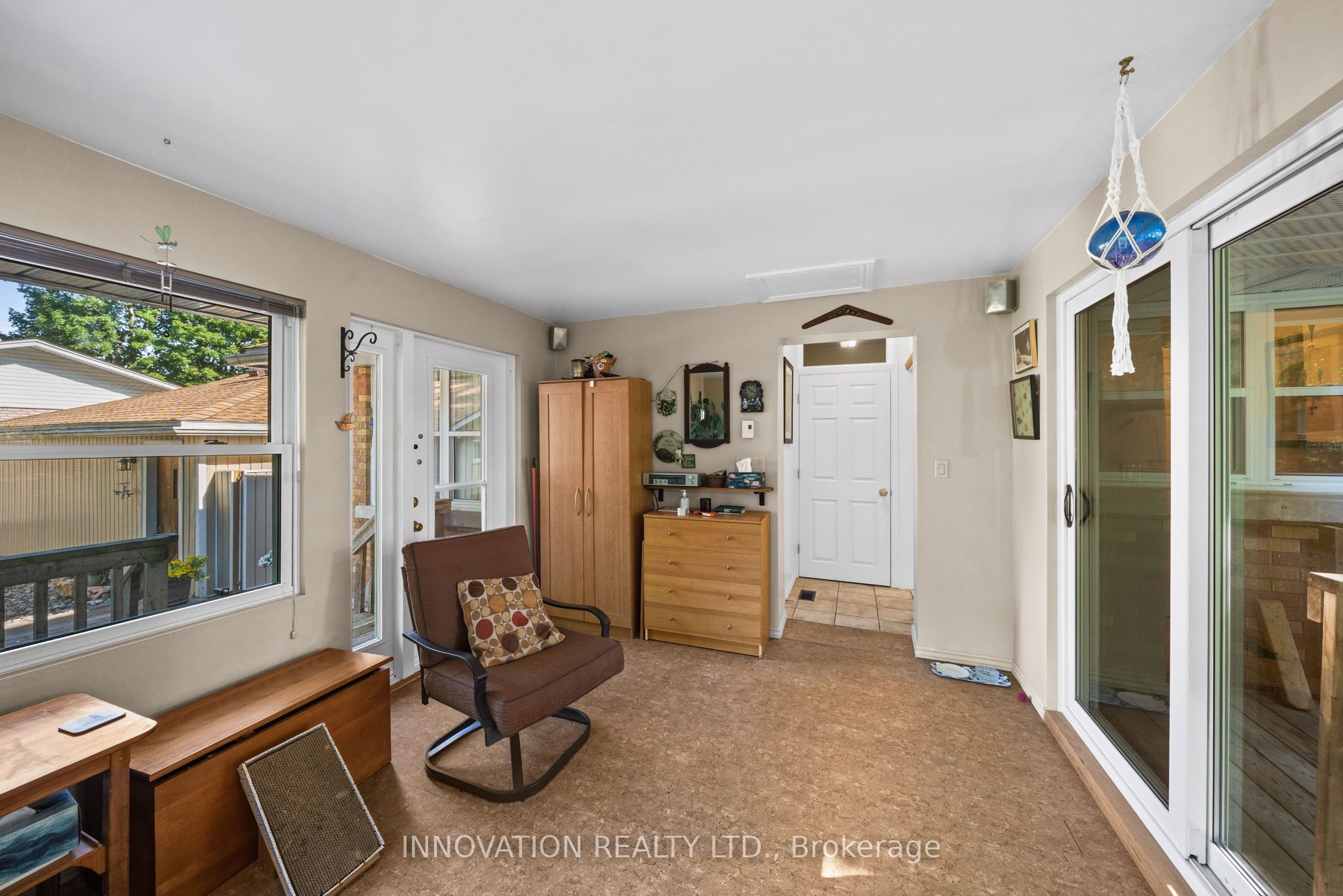 3885 Carp Road Property Photo 25