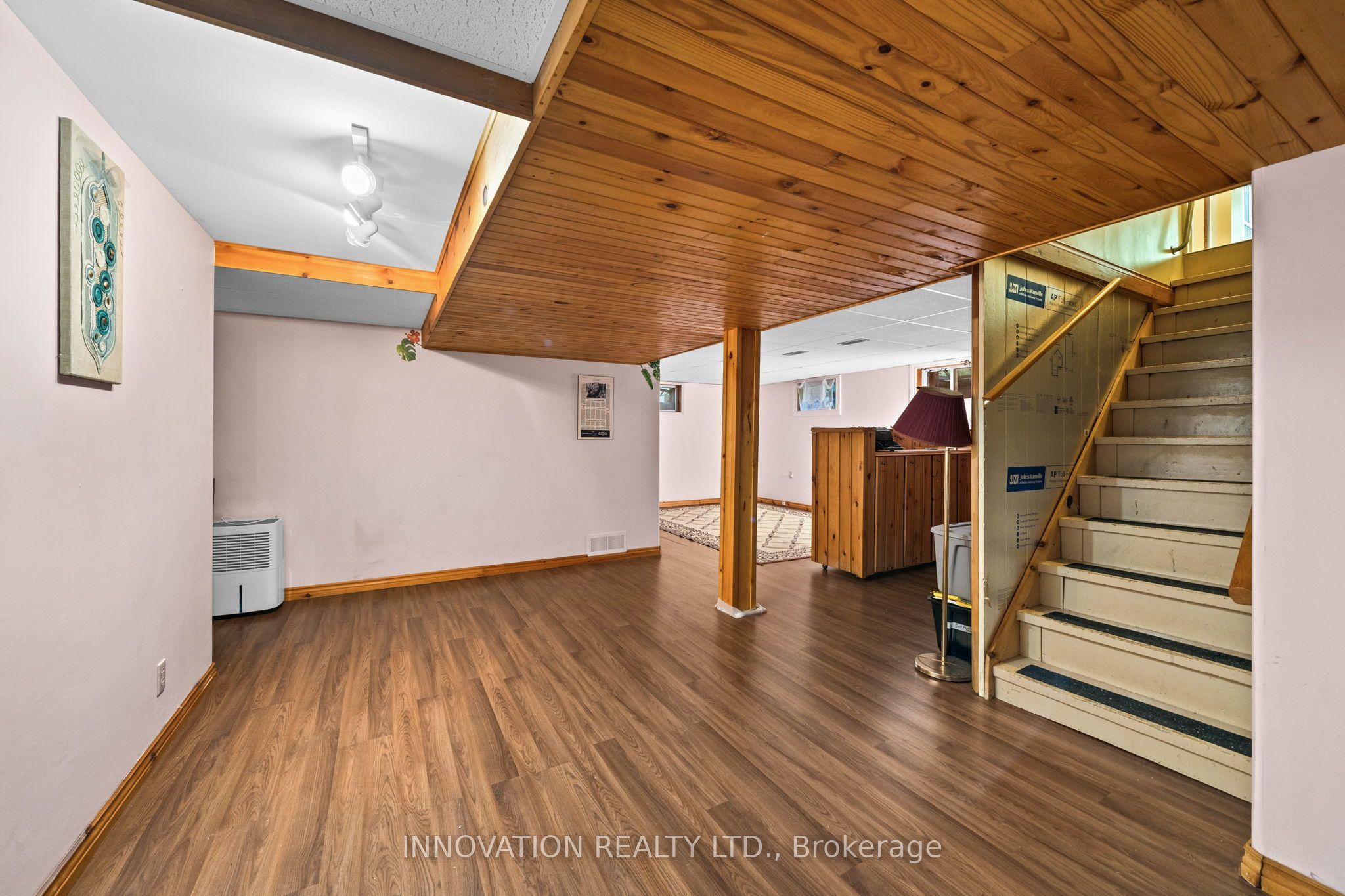 3885 Carp Road Property Photo 26