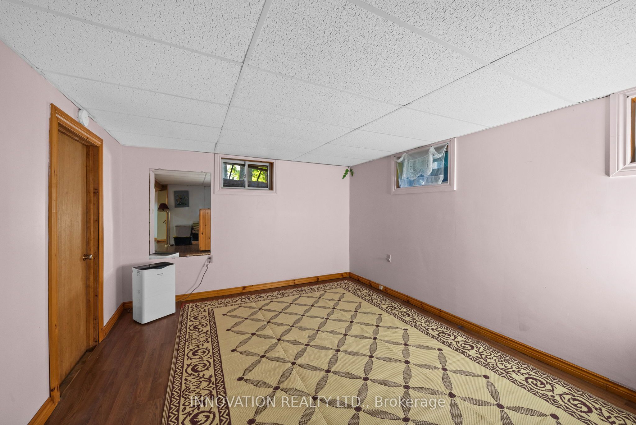 3885 Carp Road Property Photo 27