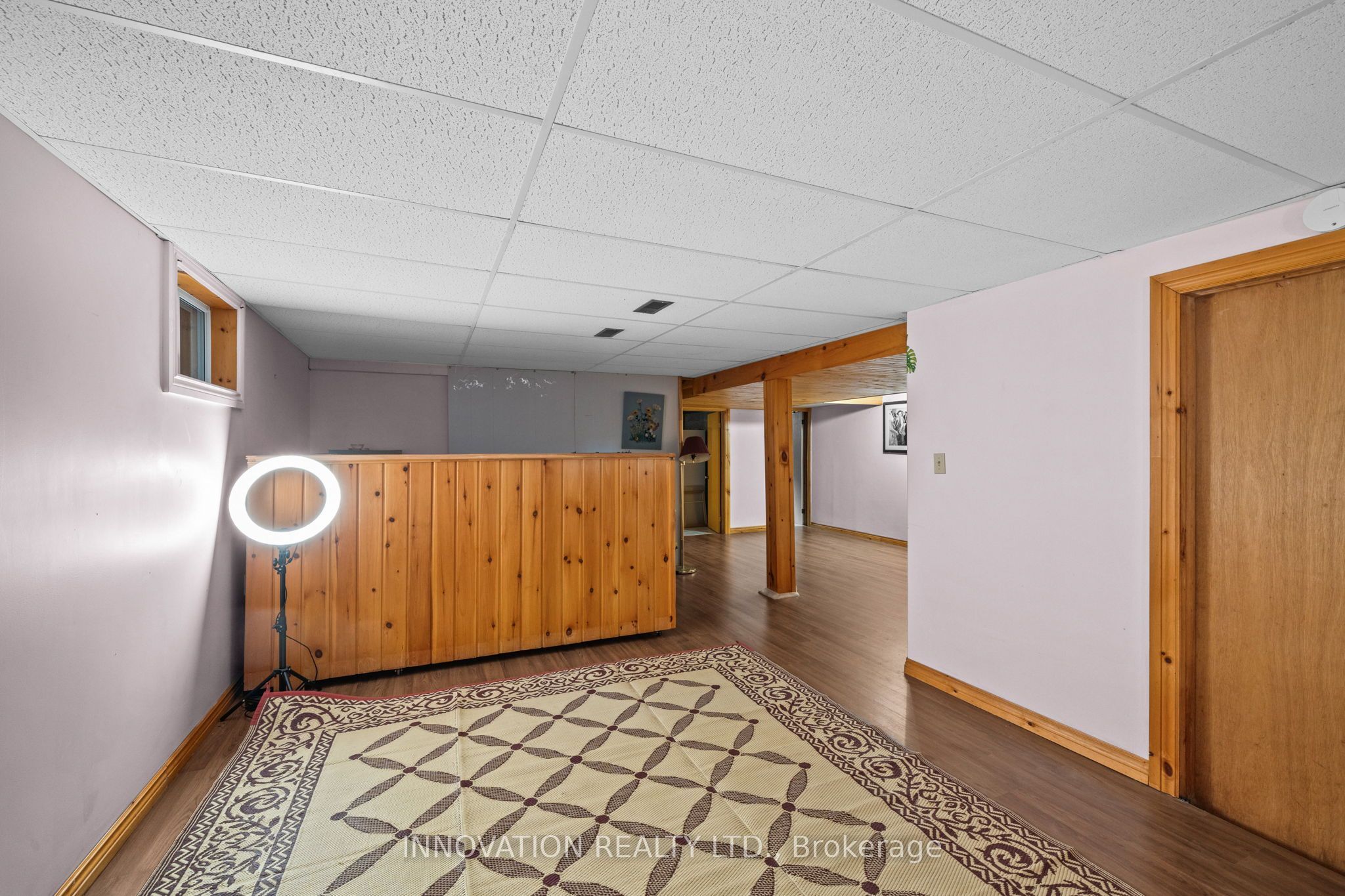 3885 Carp Road Property Photo 28