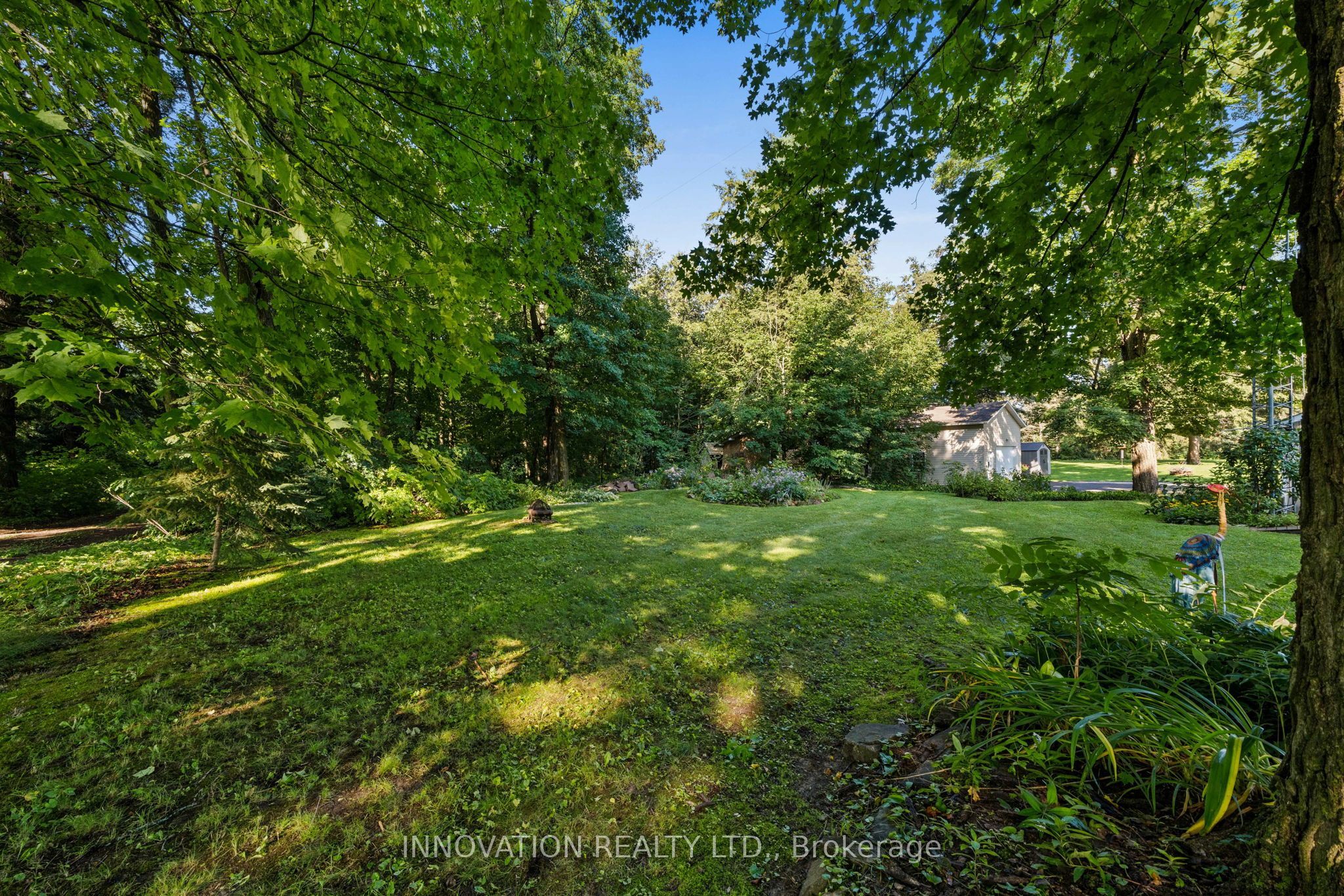 3885 Carp Road Property Photo 29